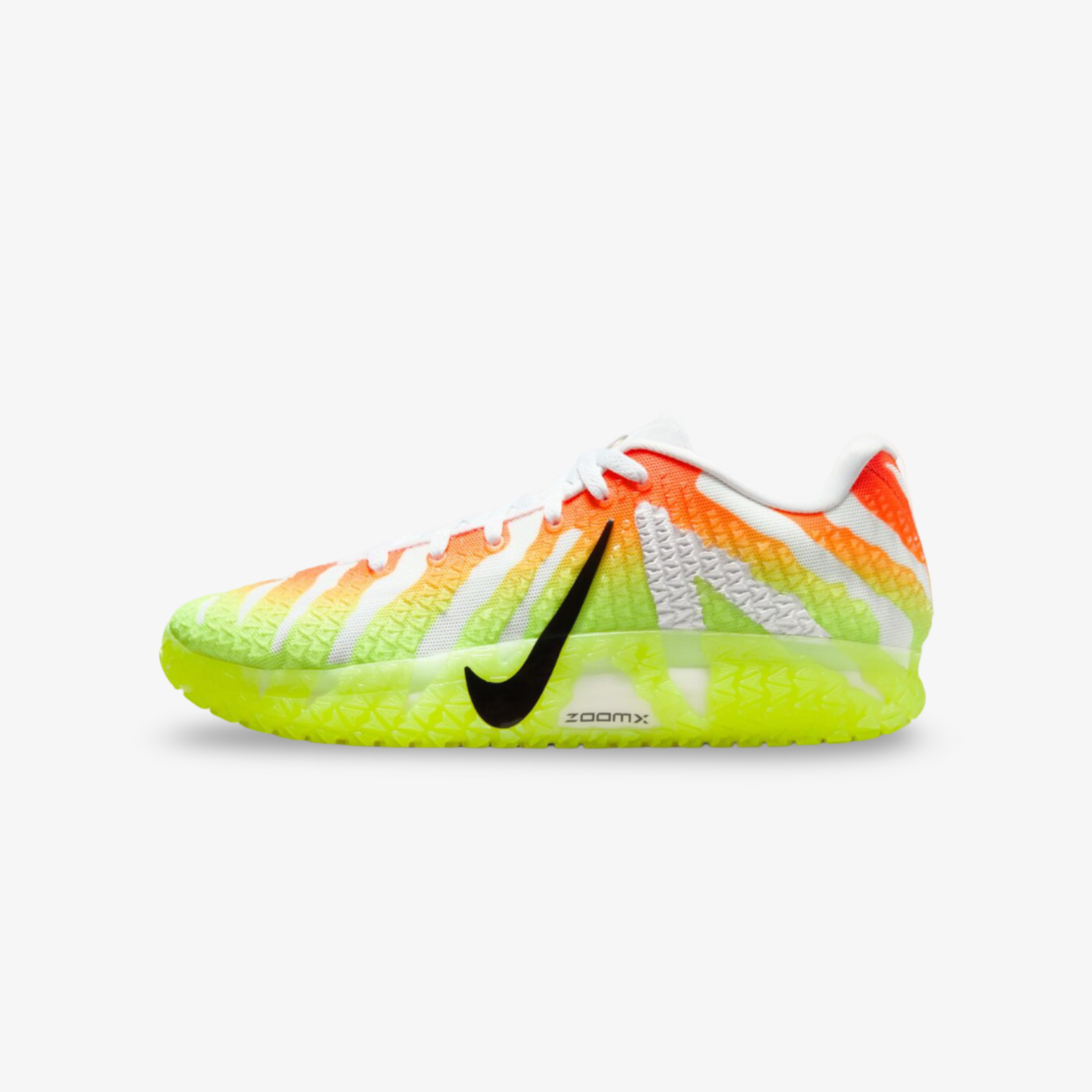 Nike Ja 3 