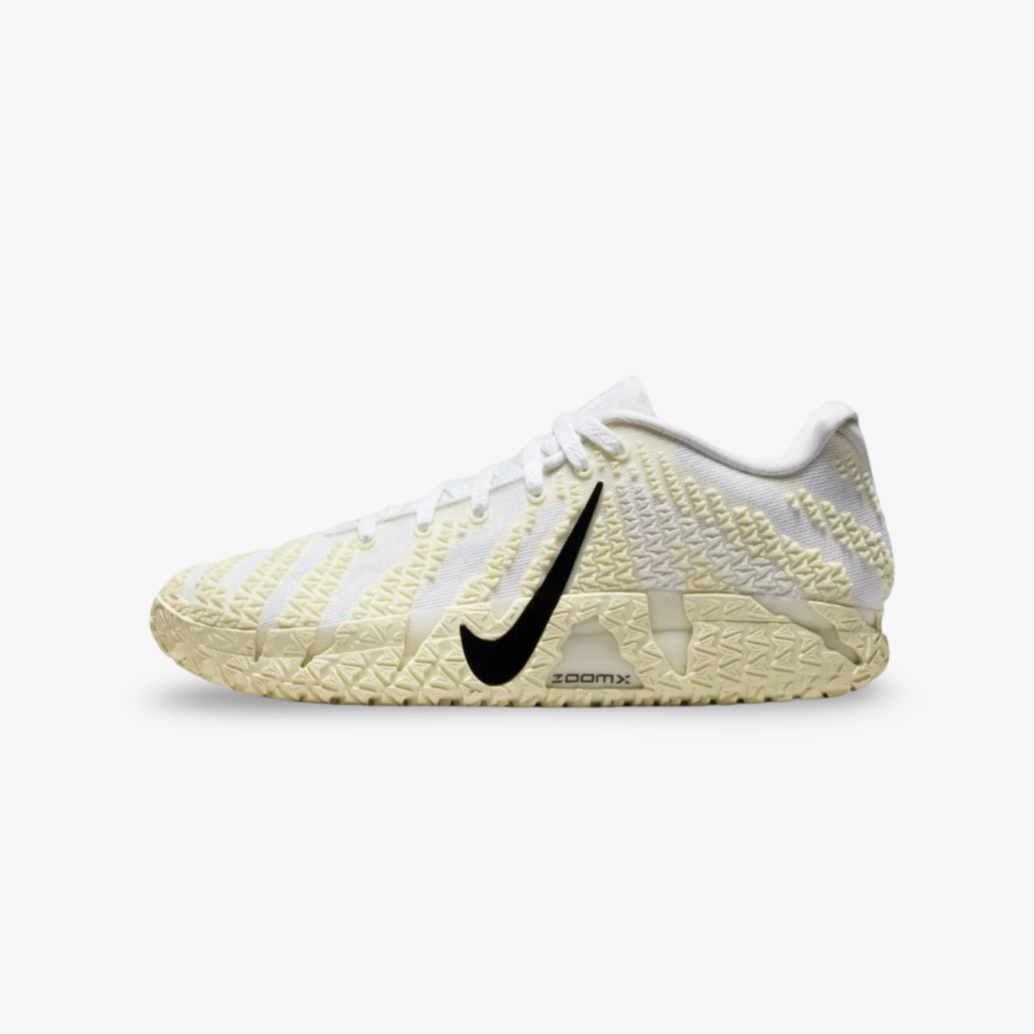 Nike Ja 3 "Sound Check"