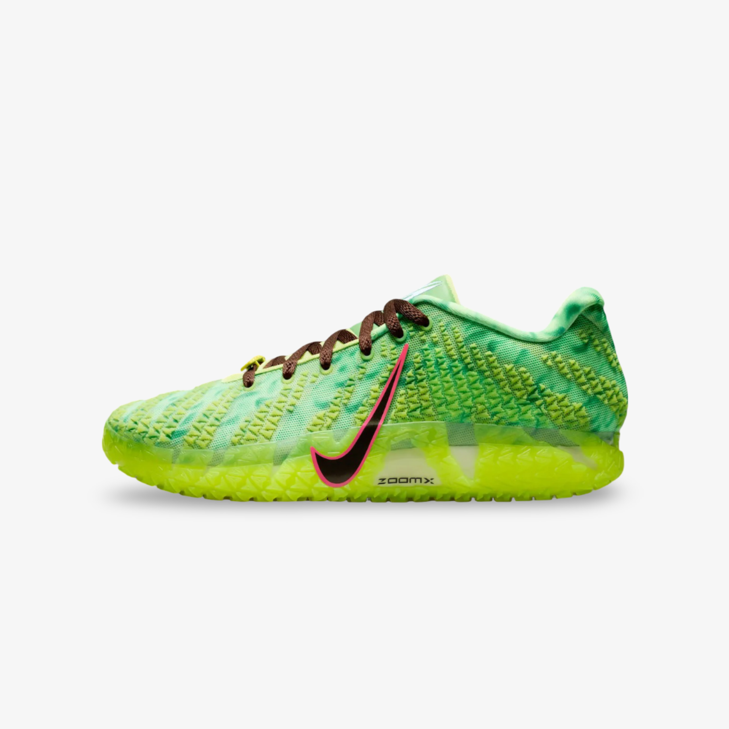 Nike Ja 3 