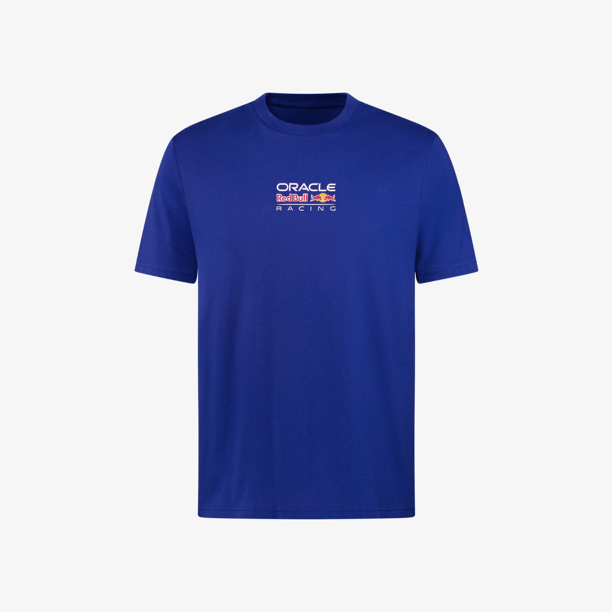 Tricou Oracle Red Bull Racing 