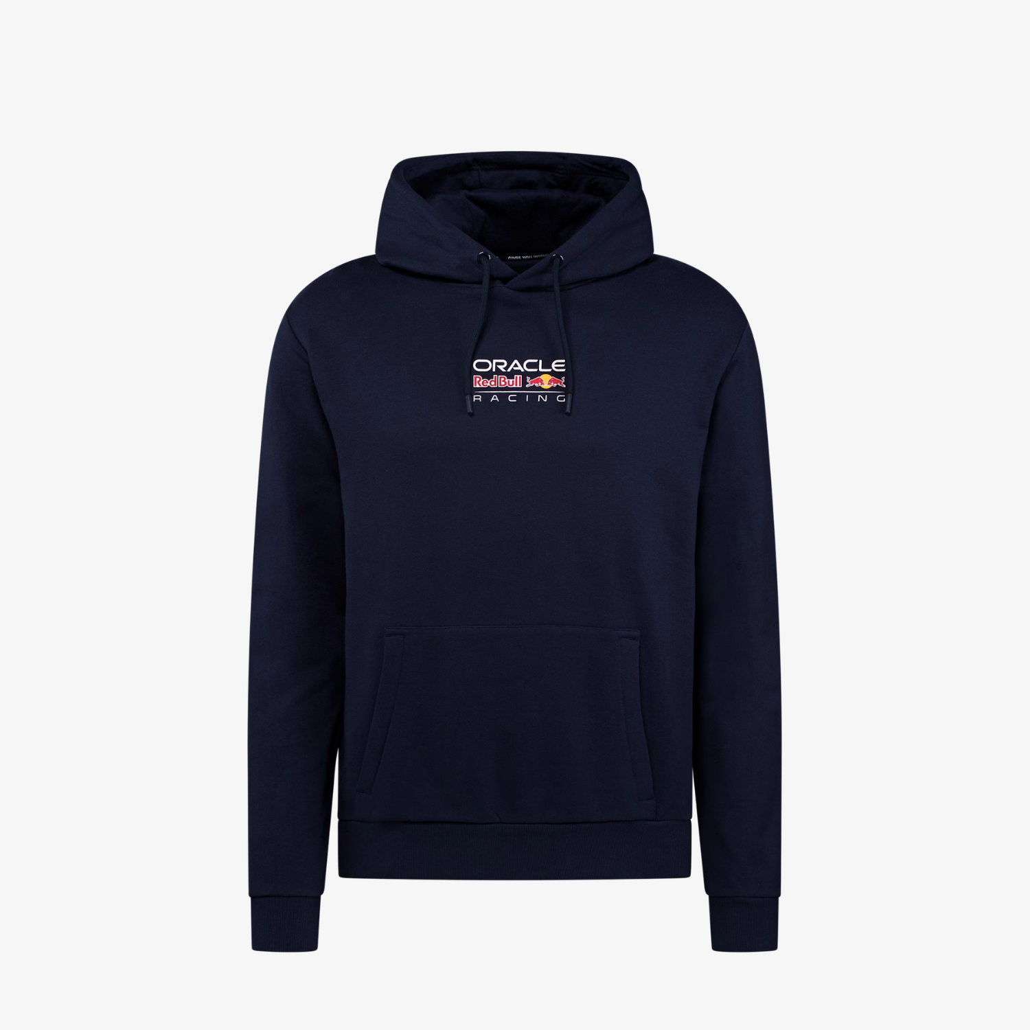 Hanorac Oracle Red Bull Racing "Navy"