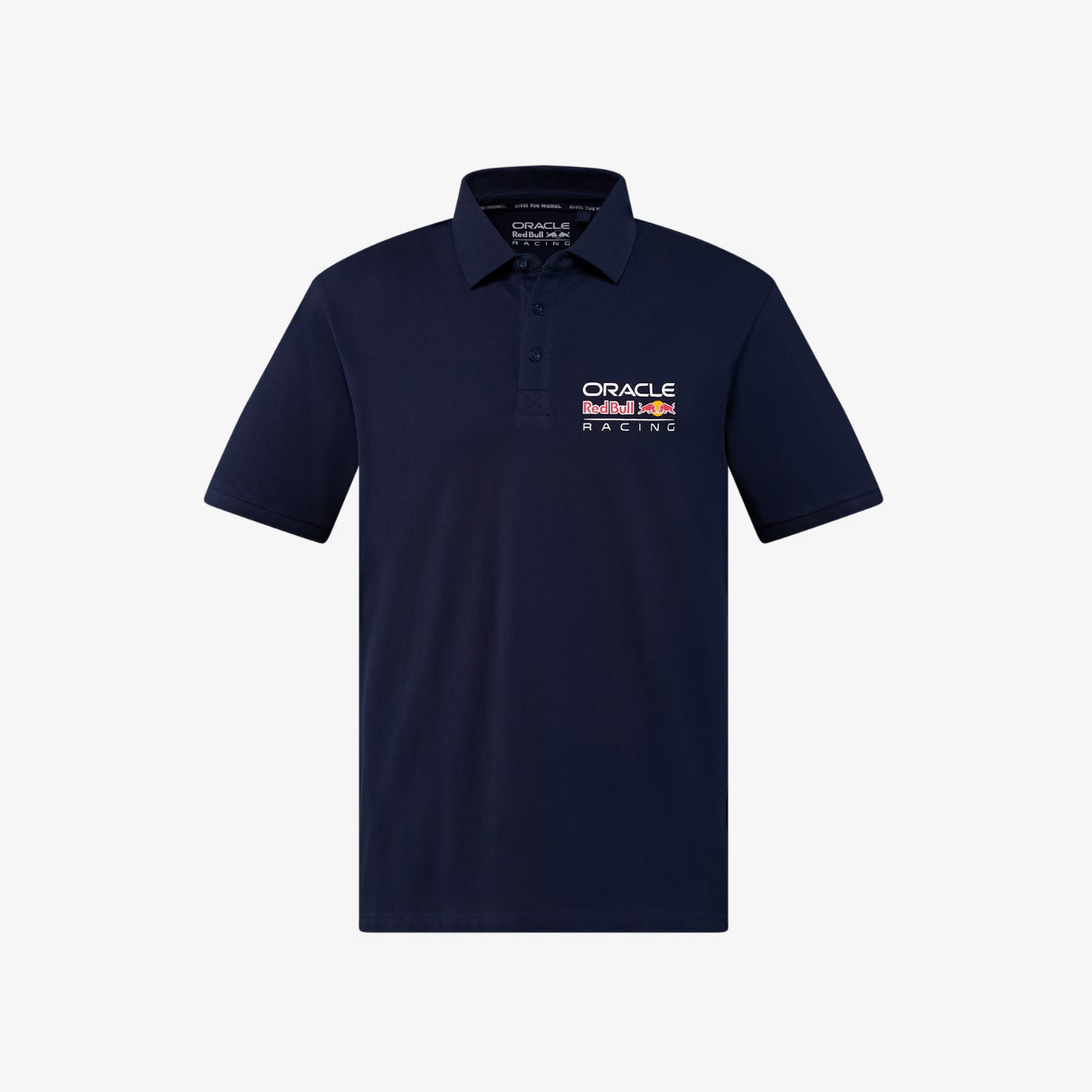 Tricou Polo Red Bull Racing "Polo Navy"