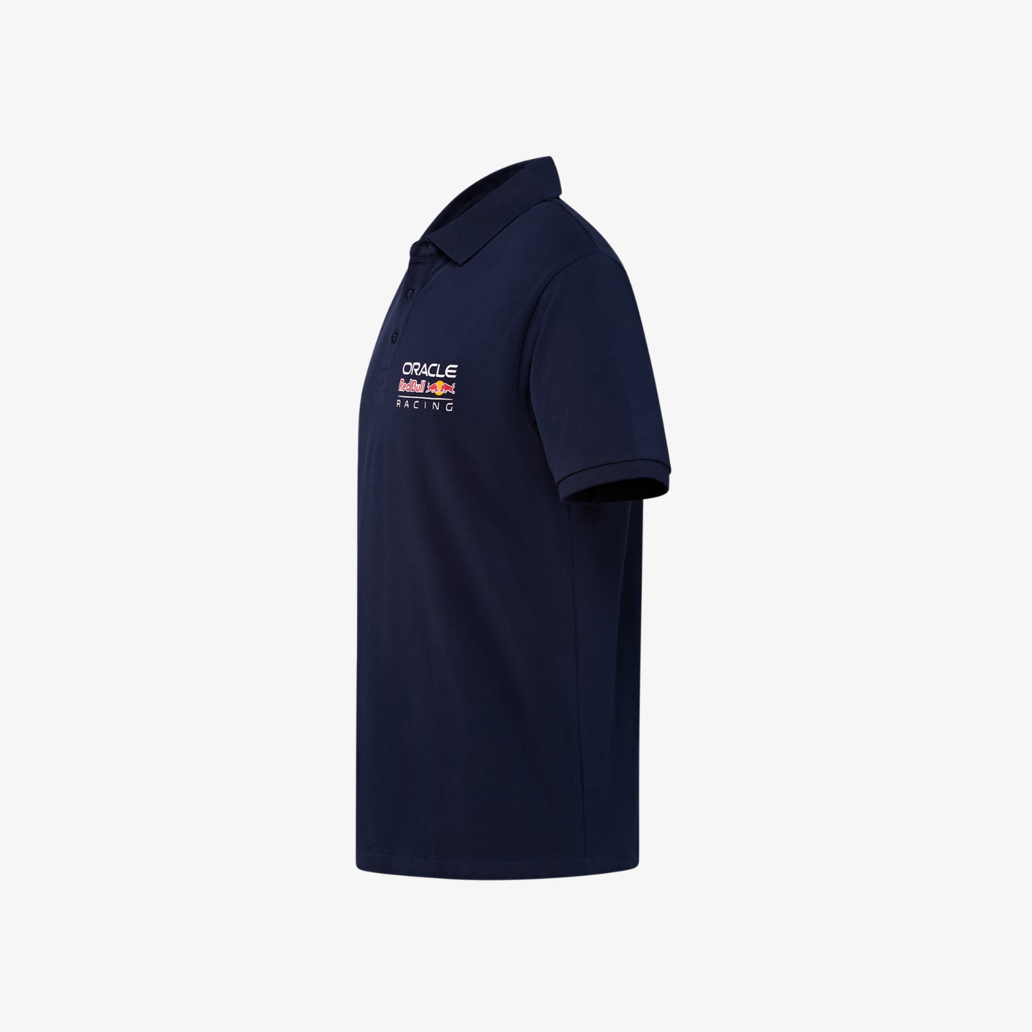 Tricou Polo Red Bull Racing "Polo Navy"