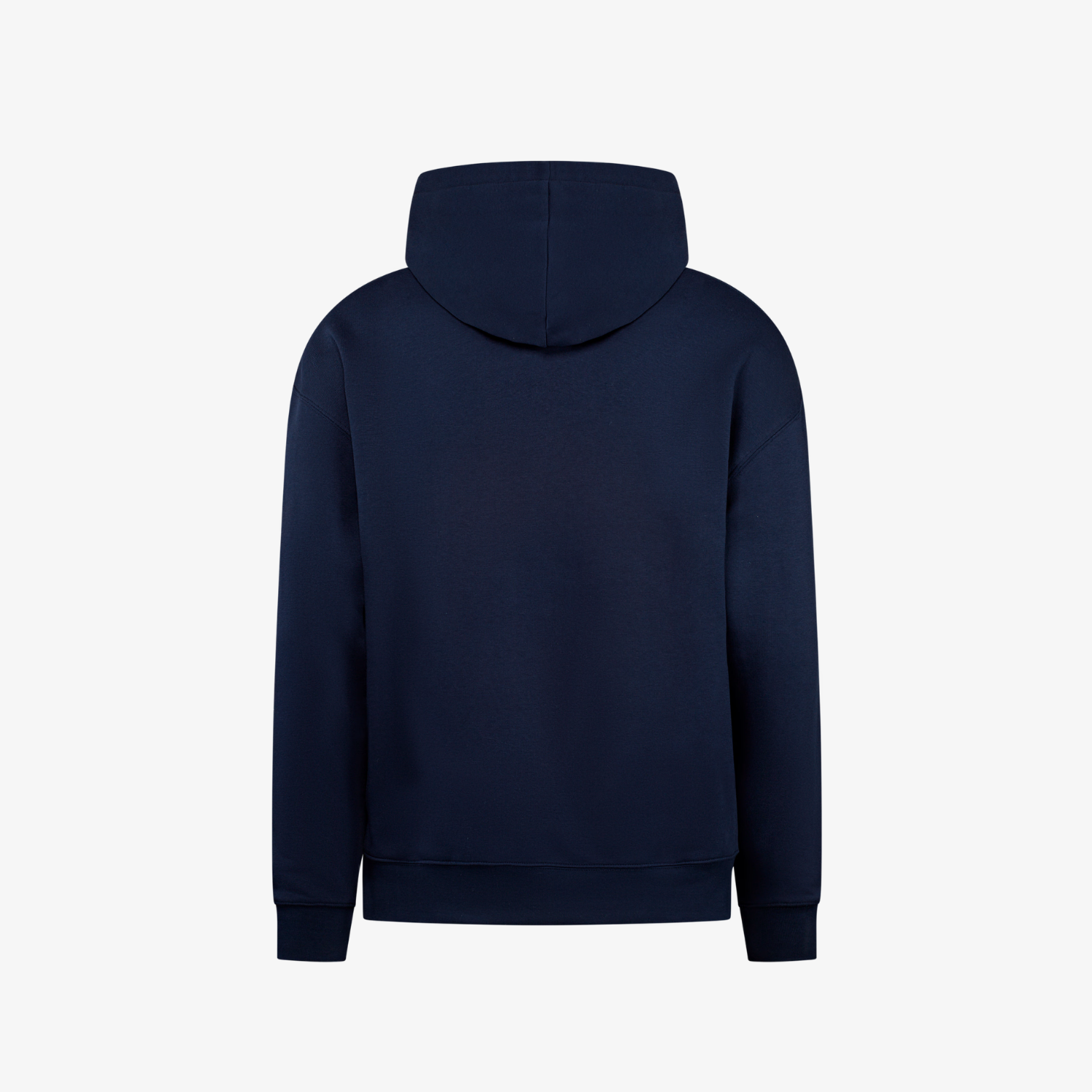 Hanorac Spark Oracle Red Bull Racing "Navy"