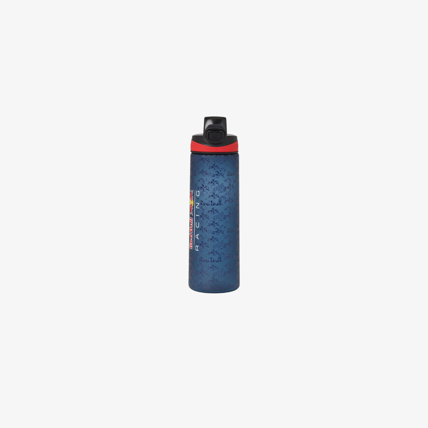 Sticla de Apa Oracle Red Bull Racing "Blue"