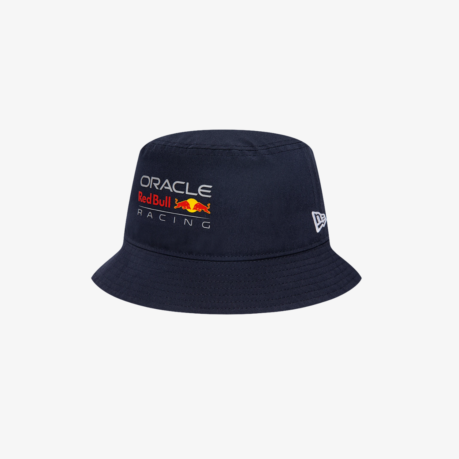 Palarie Bucket New Era x Red Bull Racing "Navy"