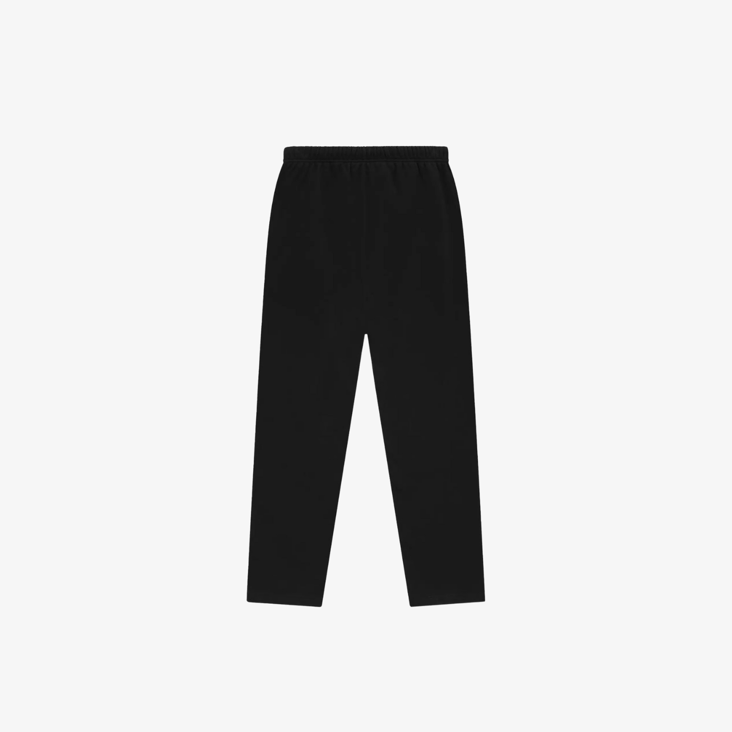 Pantaloni Lungi Essentials Fear Of God x NBA" Black"