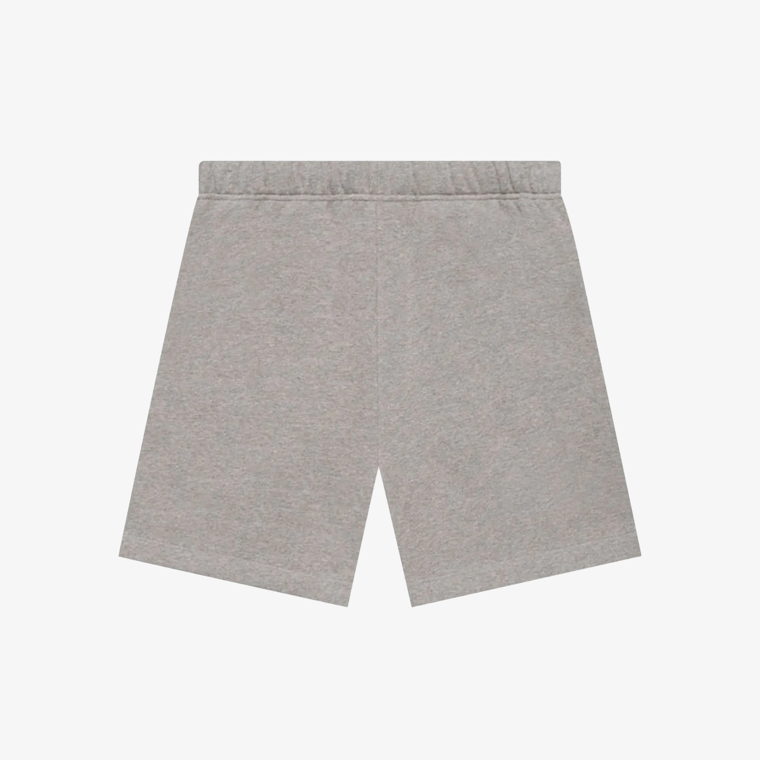 Pantaloni Scurti Essentials Fear Of God 1977 "Dark Oatmeal"