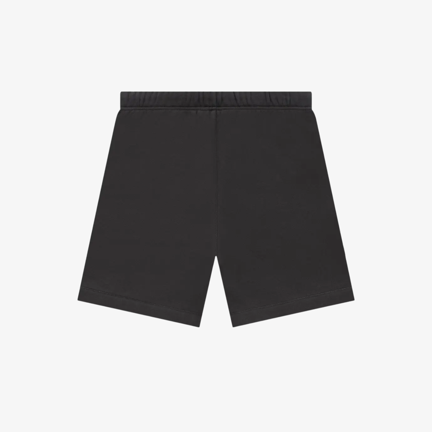 Pantaloni Scurti Essentials Fear Of God 1977 "Iron"