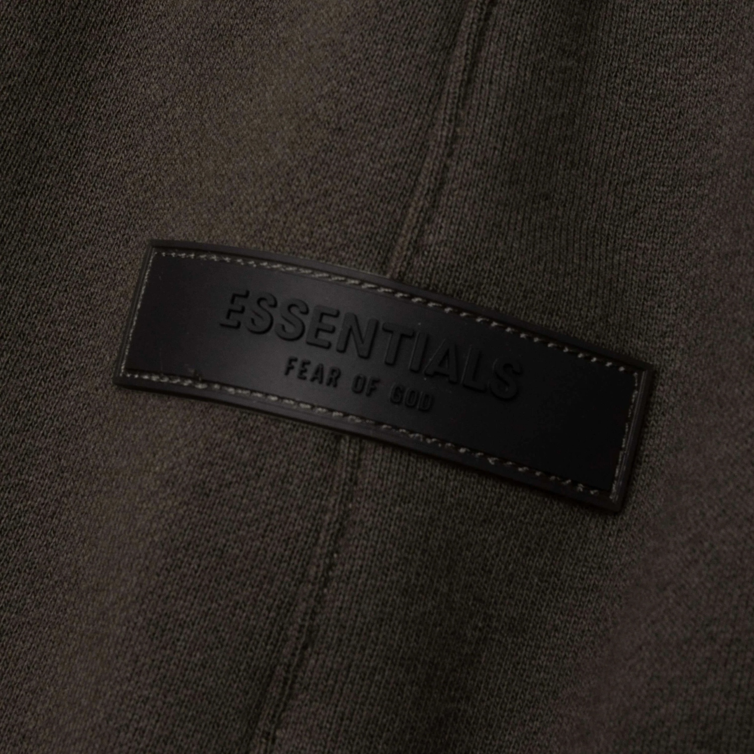 Pantaloni-Scurti-Essentials-Fear-of-God-_Off-Black_-unfazed-3
