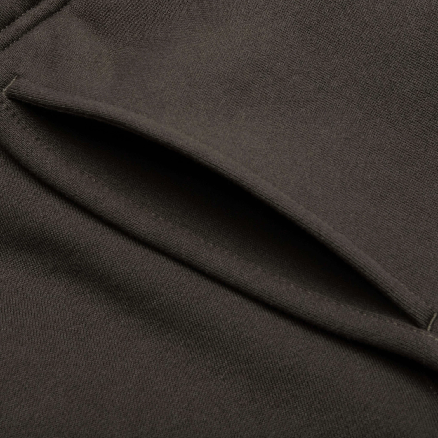 Pantaloni-Scurti-Essentials-Fear-of-God-_Off-Black_-unfazed-4