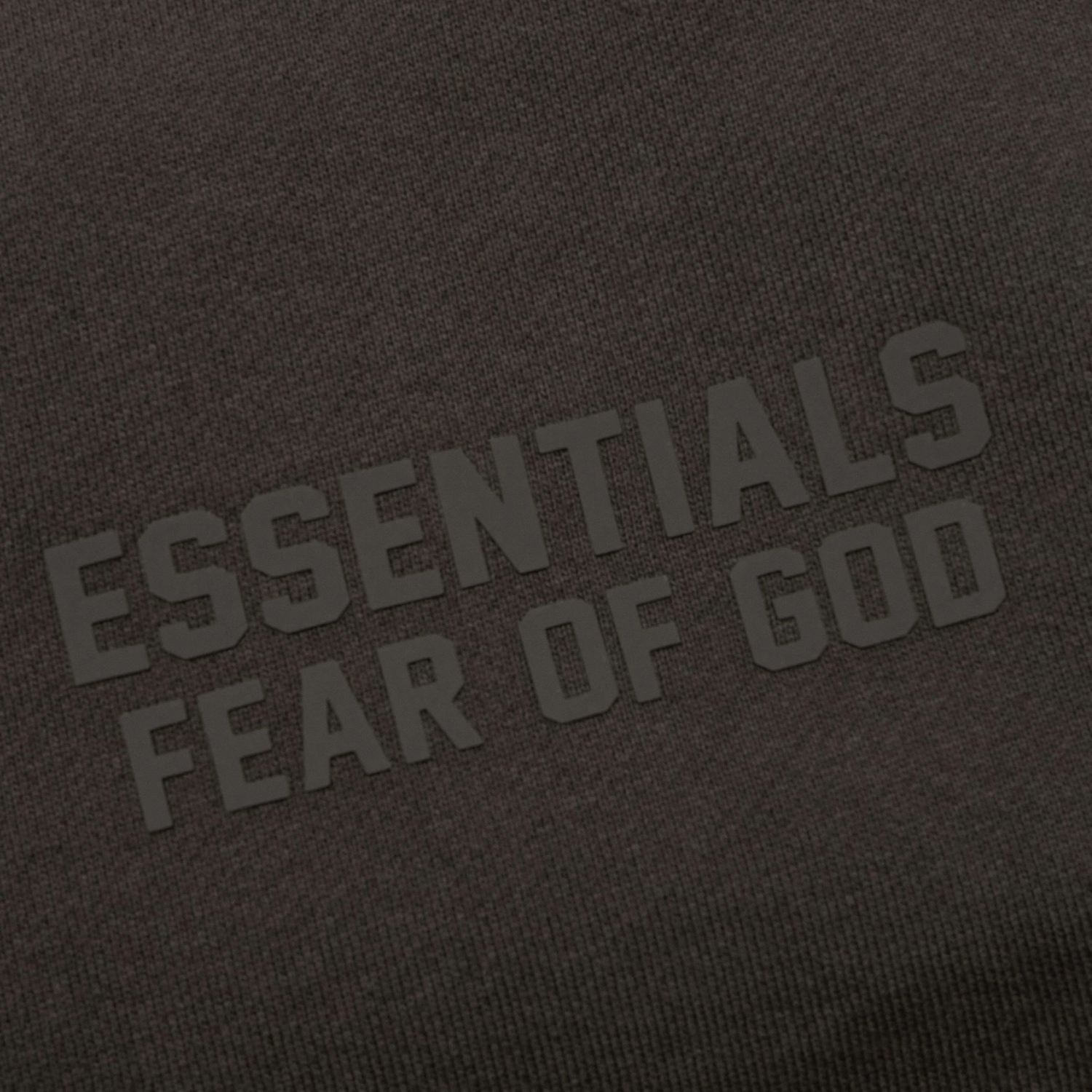 Pantaloni-Scurti-Essentials-Fear-of-God-_Off-Black_-unfazed-5