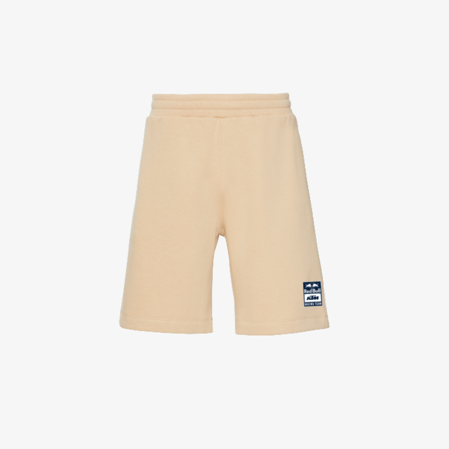 Pantaloni Scurti Red Bull KTM Drift "Beige"
