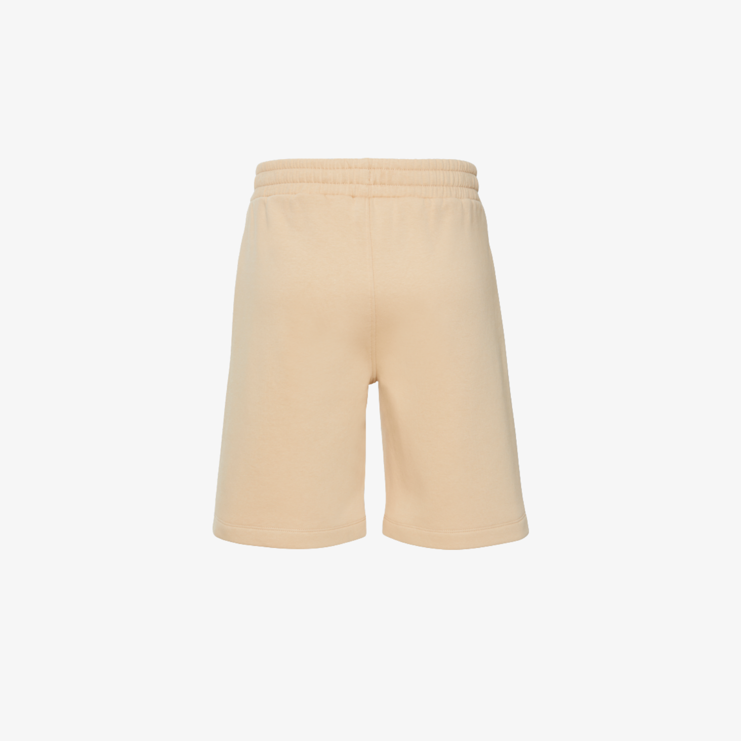 Pantaloni Scurti Red Bull KTM Drift "Beige"