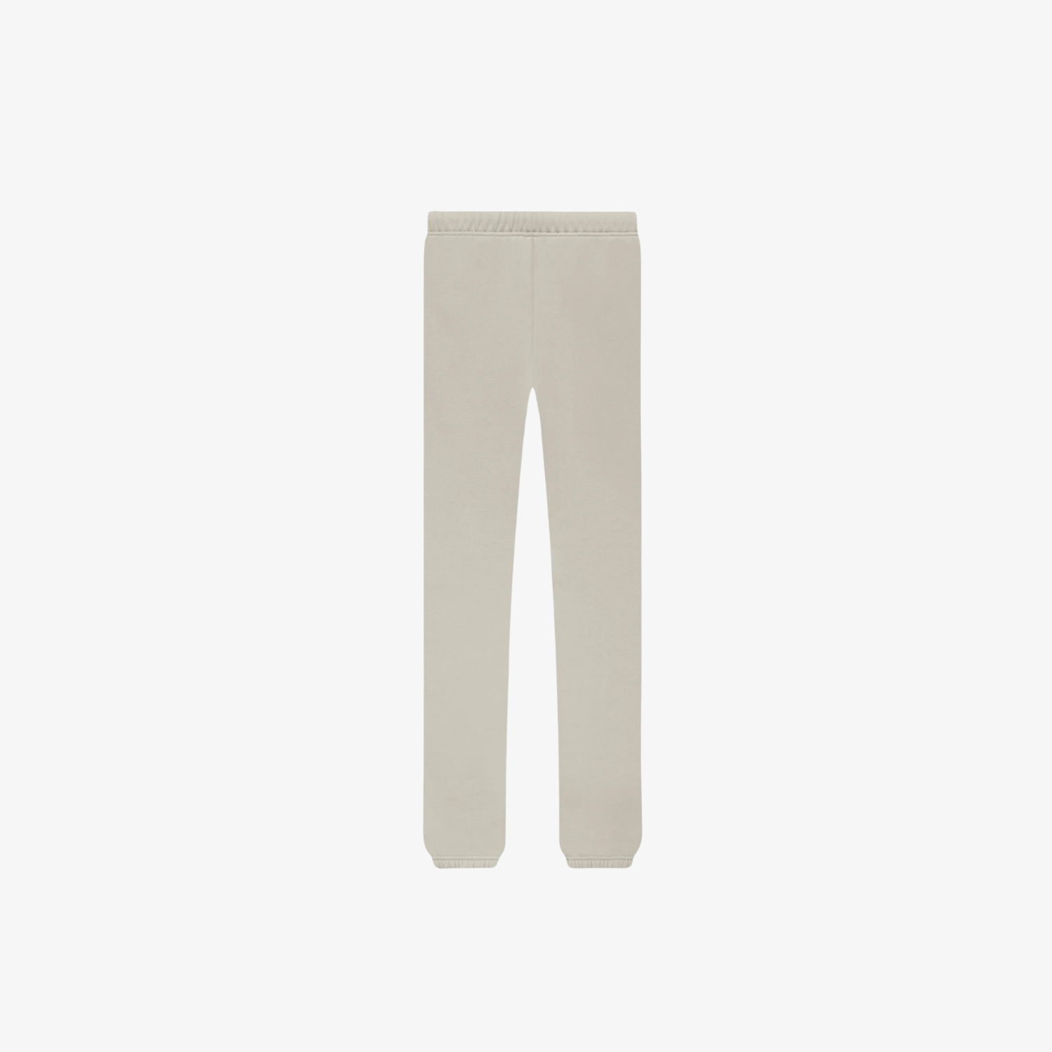 Set Hanorac & Pantaloni Essentials Fear of God "Smoke"