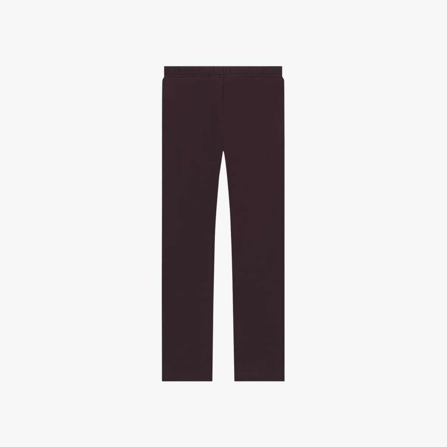 Pantaloni Trening Relaxed Essentials Fear Of God "Plum"