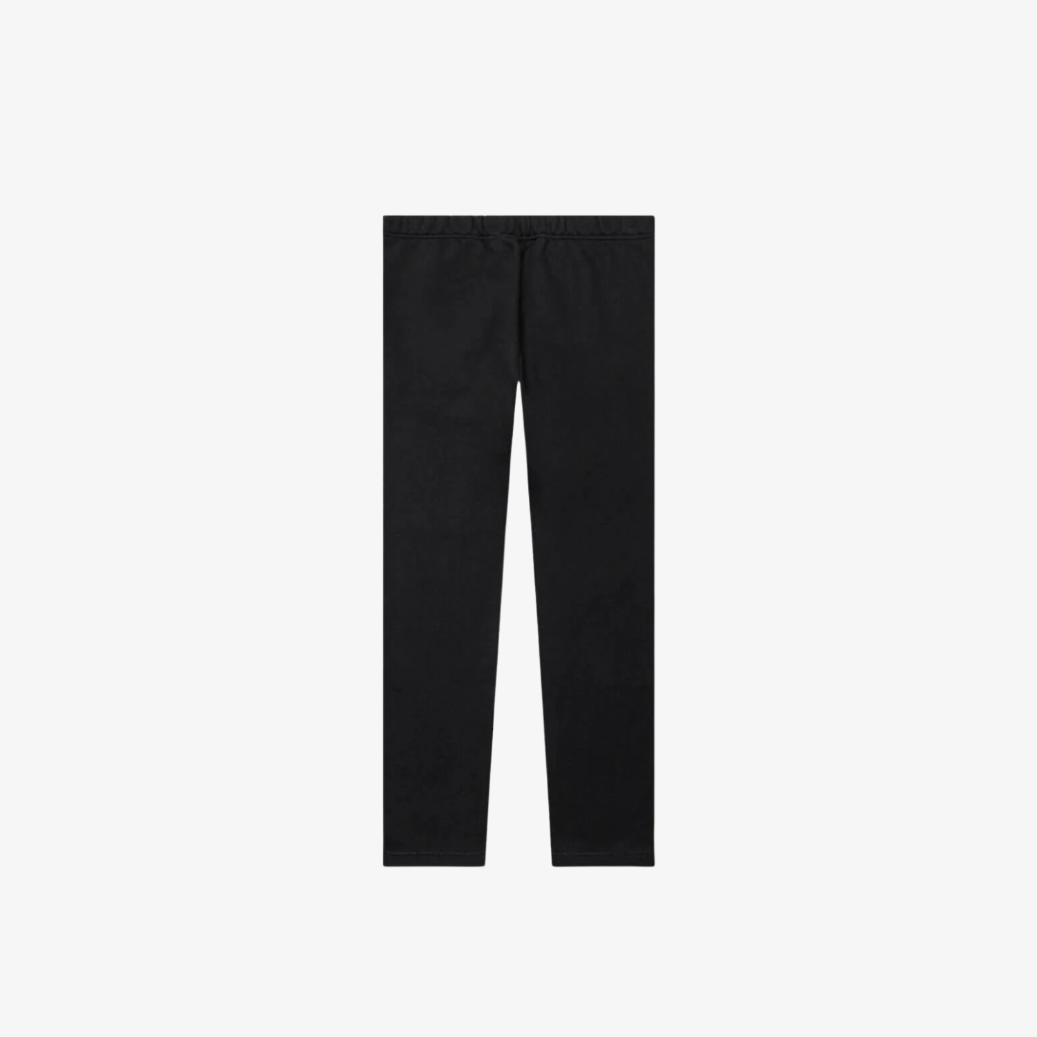 Pantaloni Trening Relaxed Essentials Fear Of God "Stretch Limo"