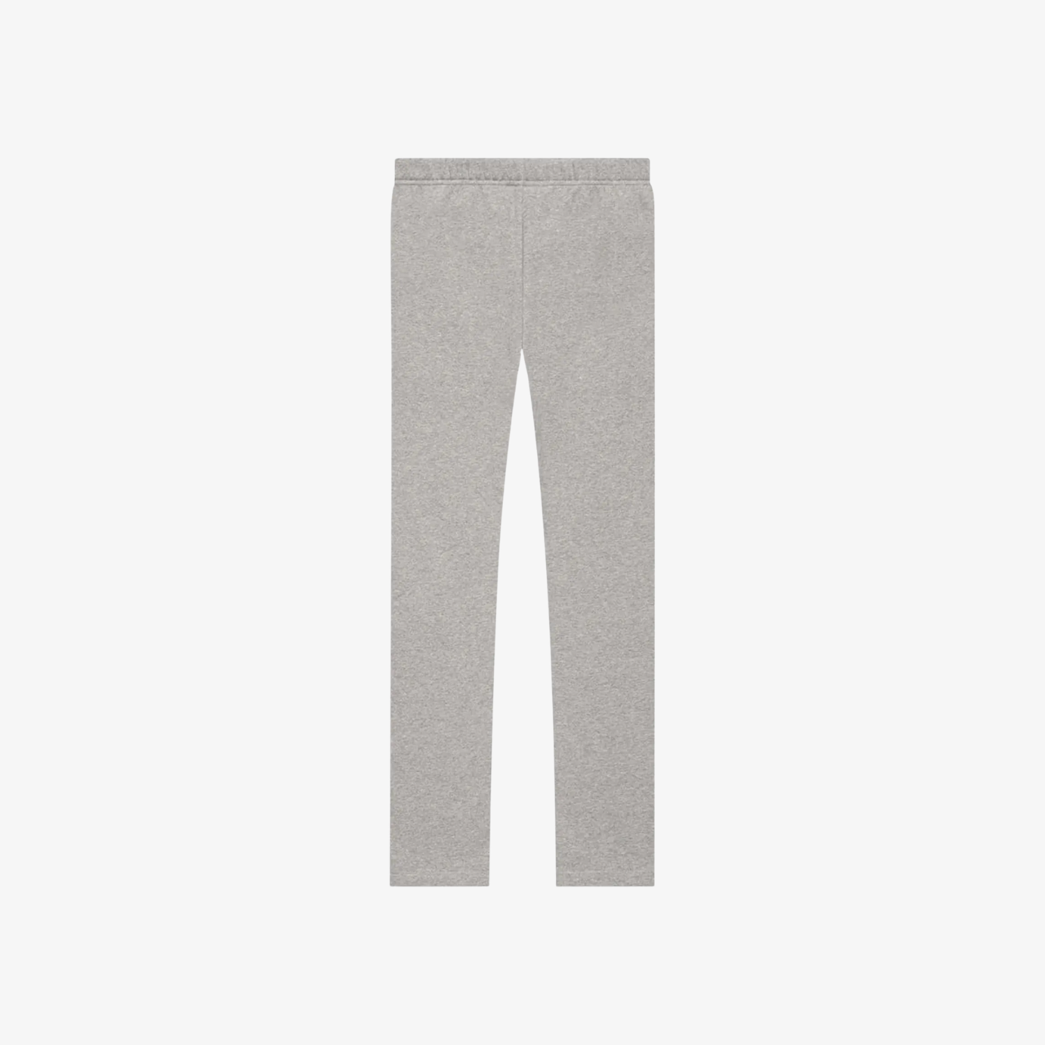 Pantaloni Trenning Relaxed Essentials Fear Of God 1977 "Dark Oatmeal"