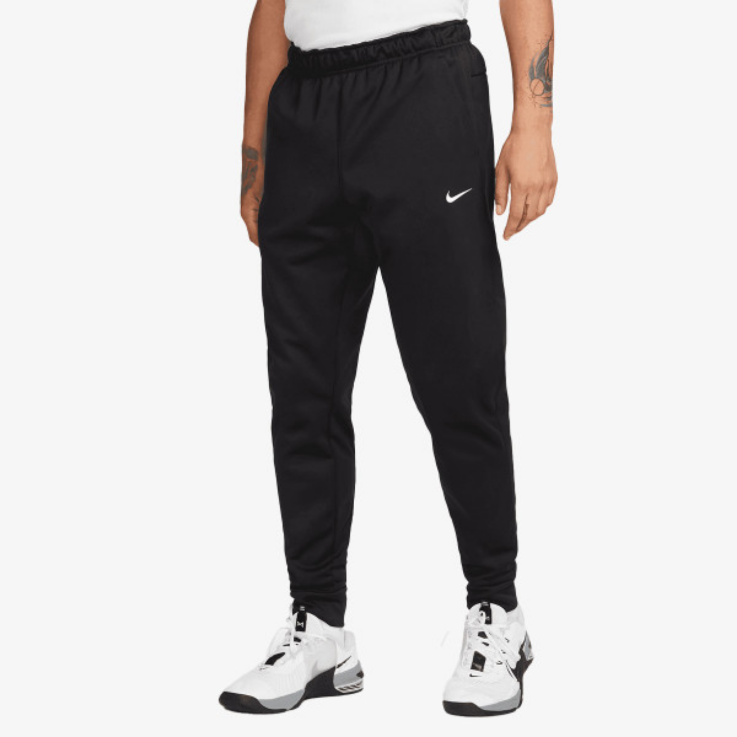 Pantaloni Nike Therma-Fit