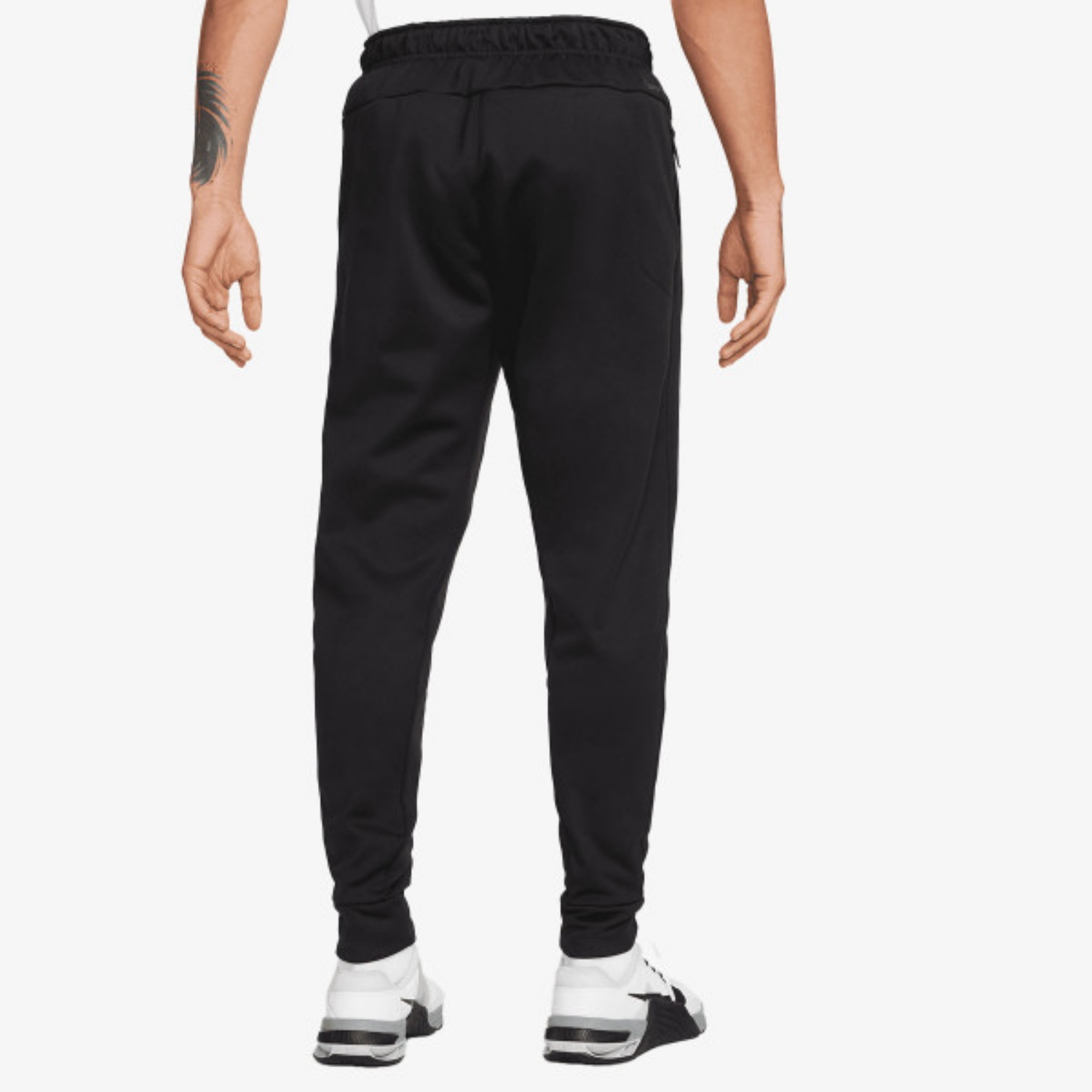 Pantaloni Nike Therma-Fit