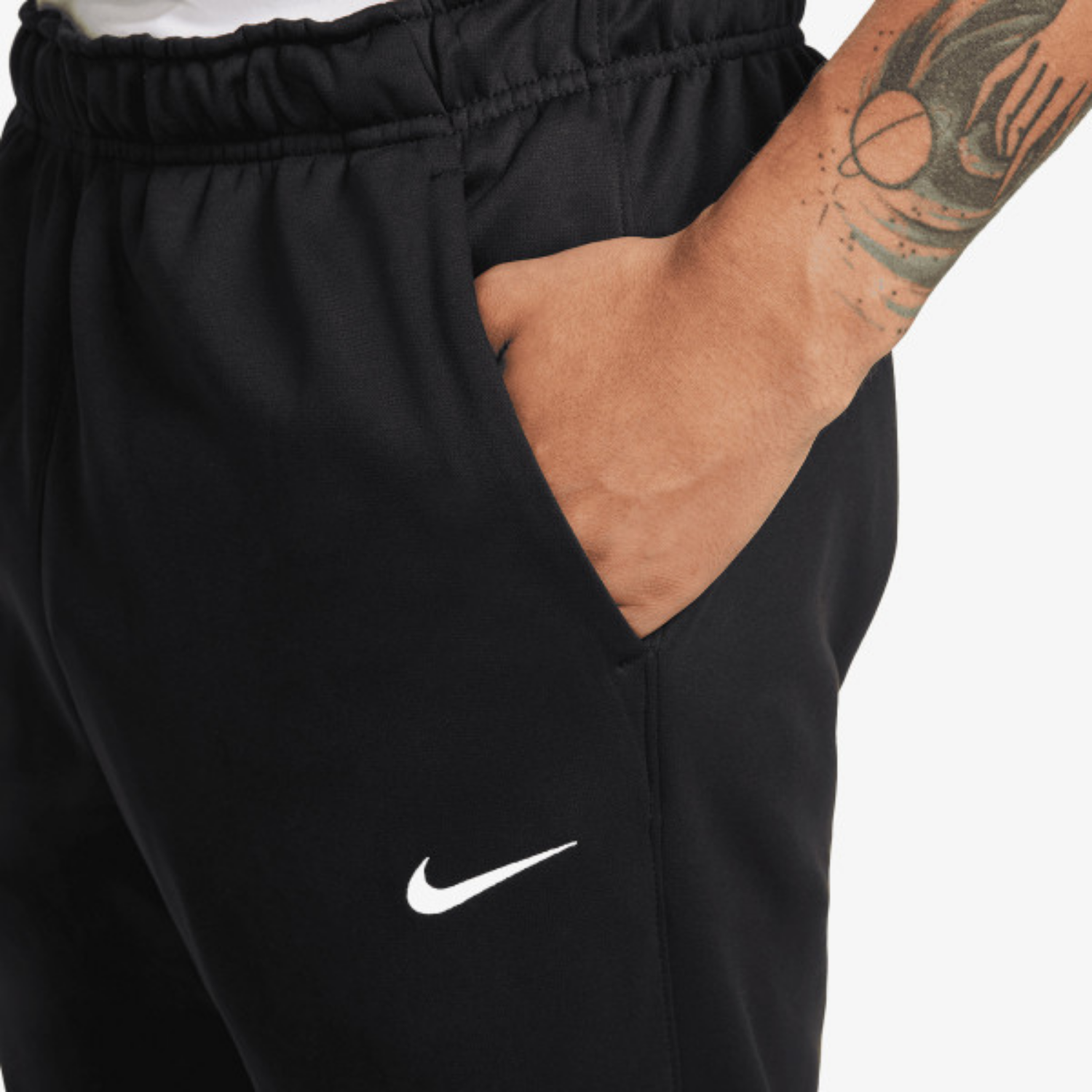 Pantaloni Nike Therma-Fit