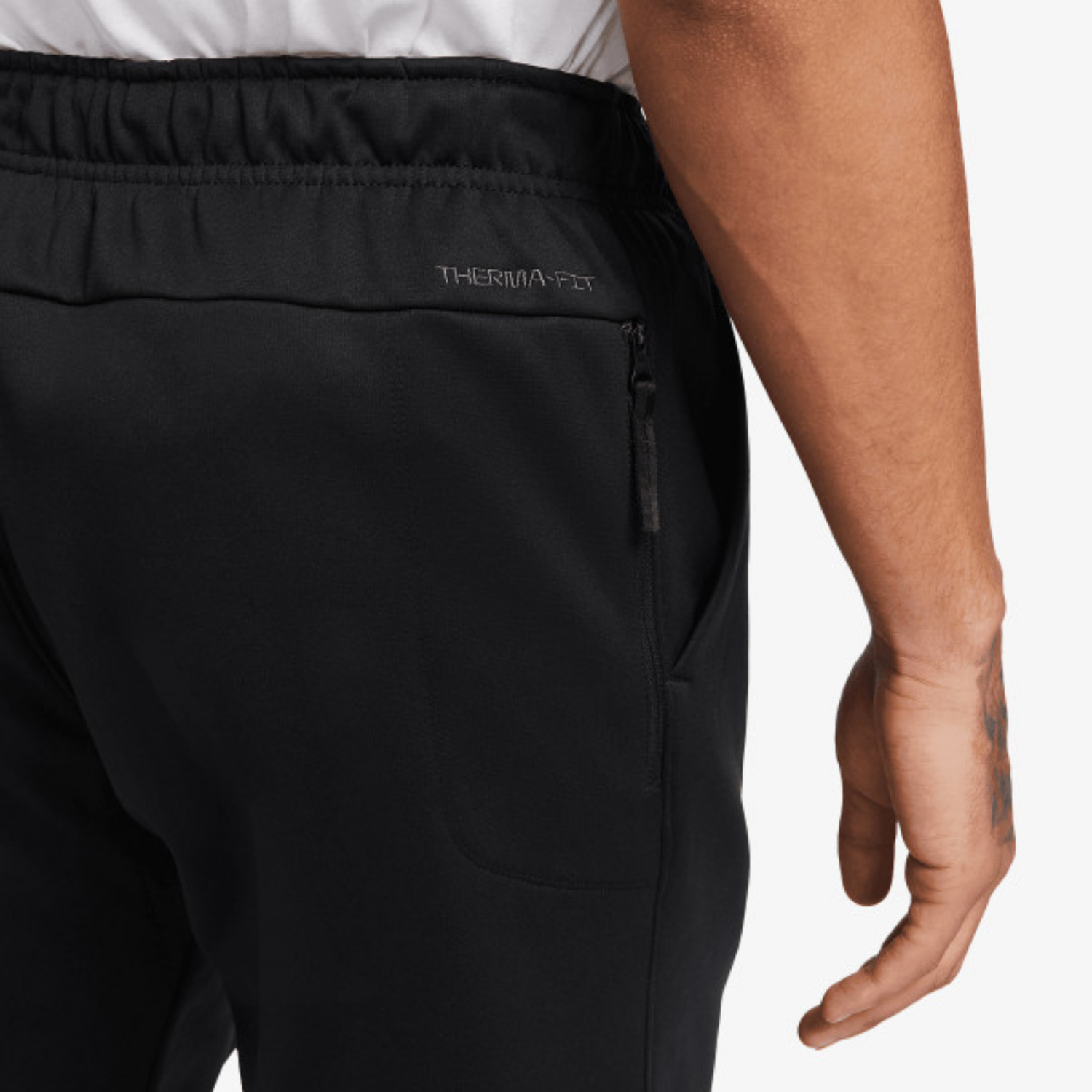 Pantaloni Nike Therma-Fit