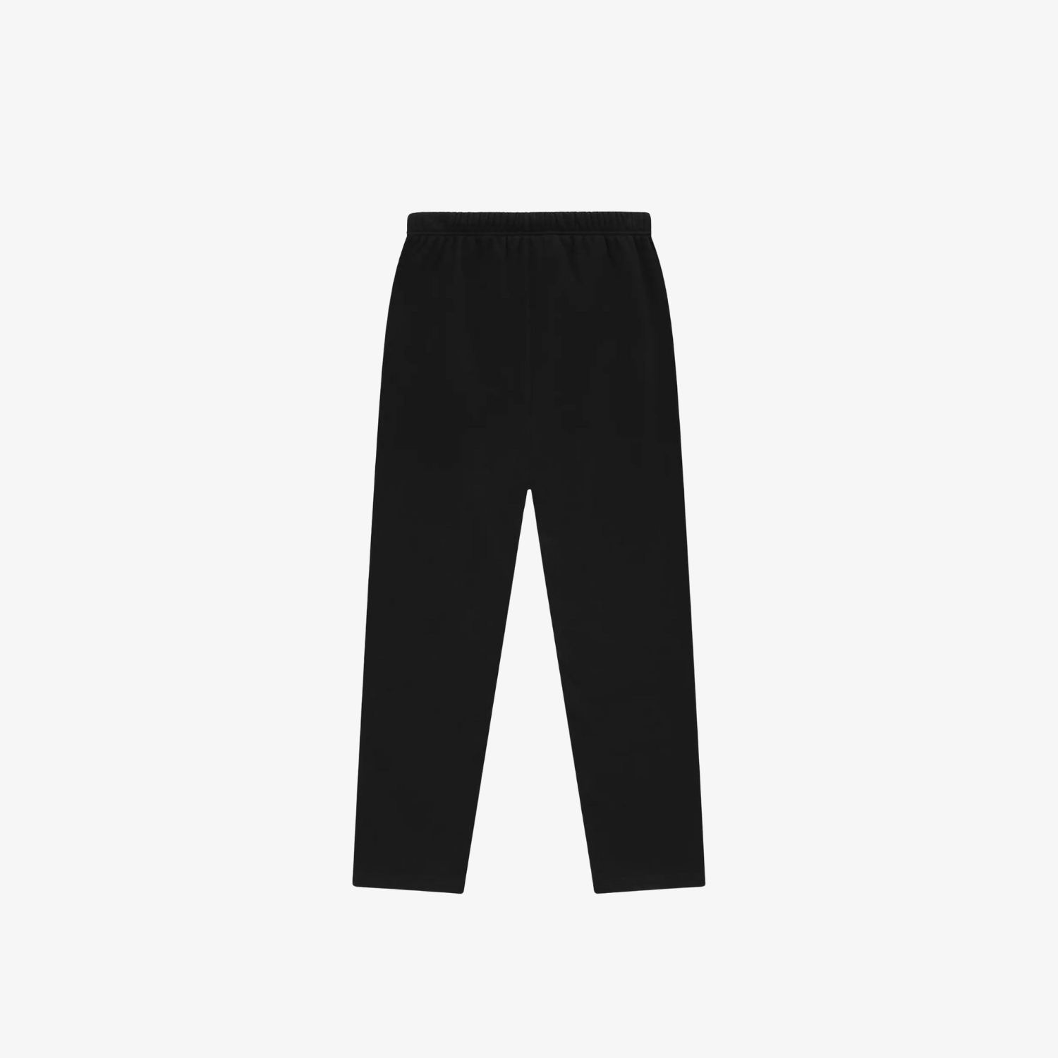 Pantaloni Trening Relaxed NBA x Essentials Fear Of God " Black"