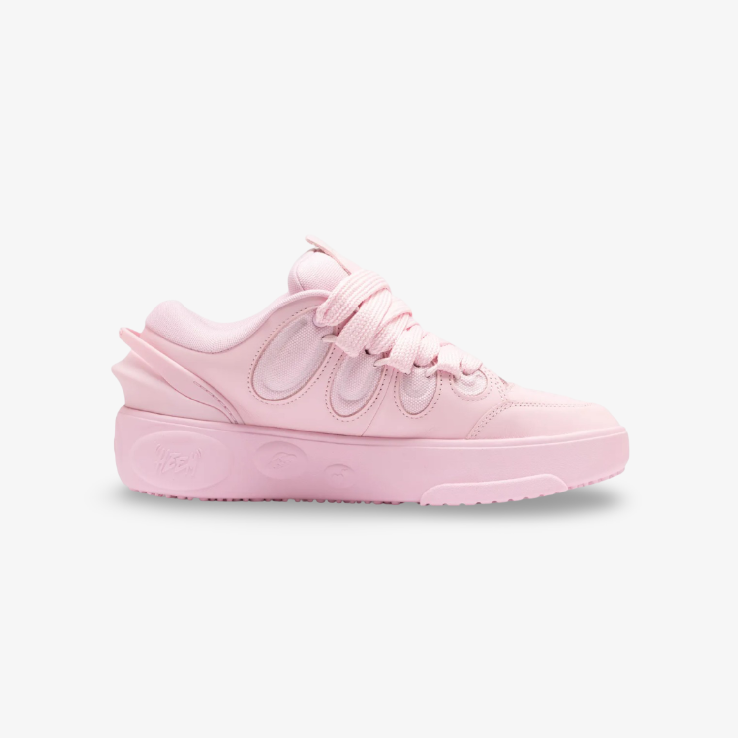 Puma LaMelo Ball LaFrance "Pastel"