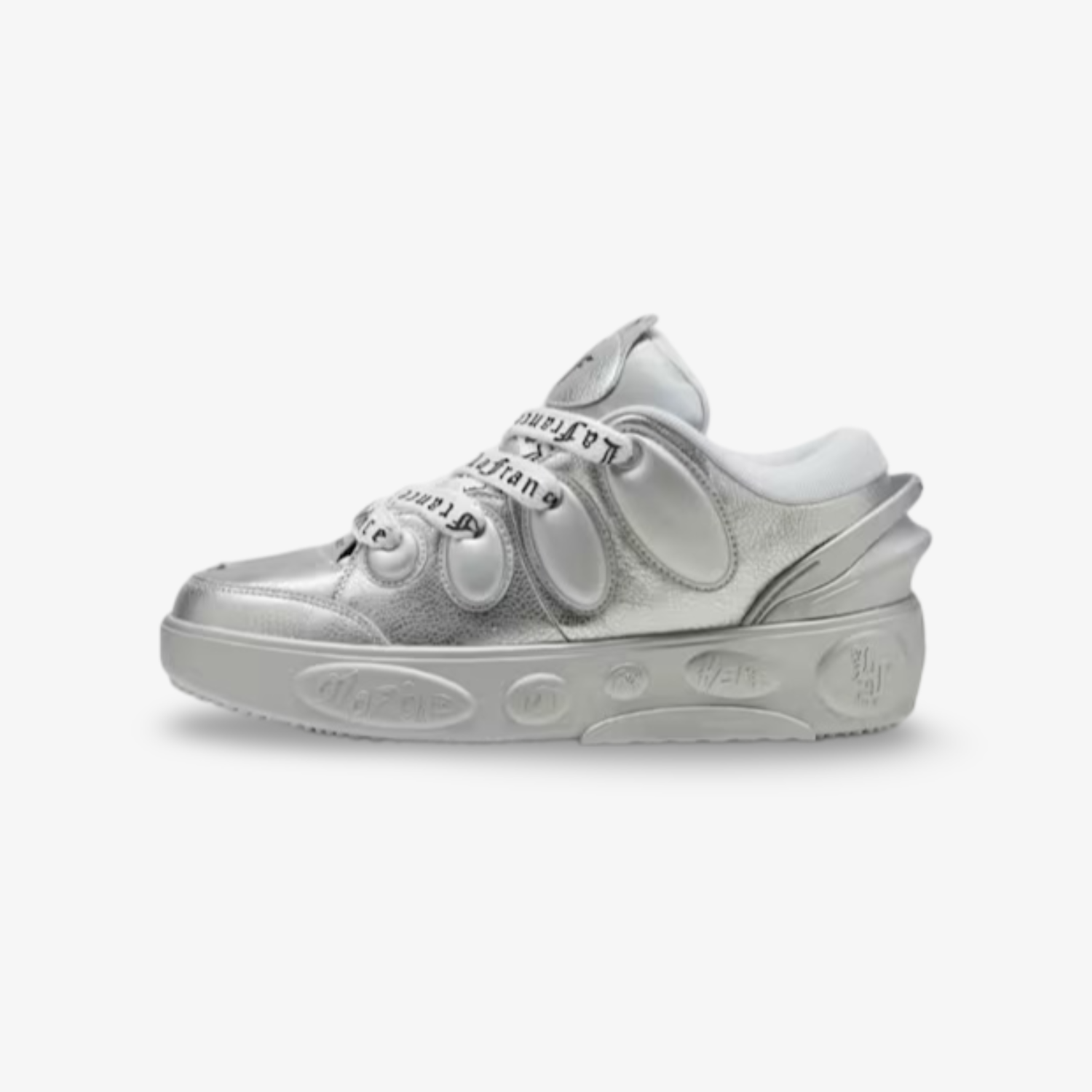Puma LaMelo Ball LaFrance 