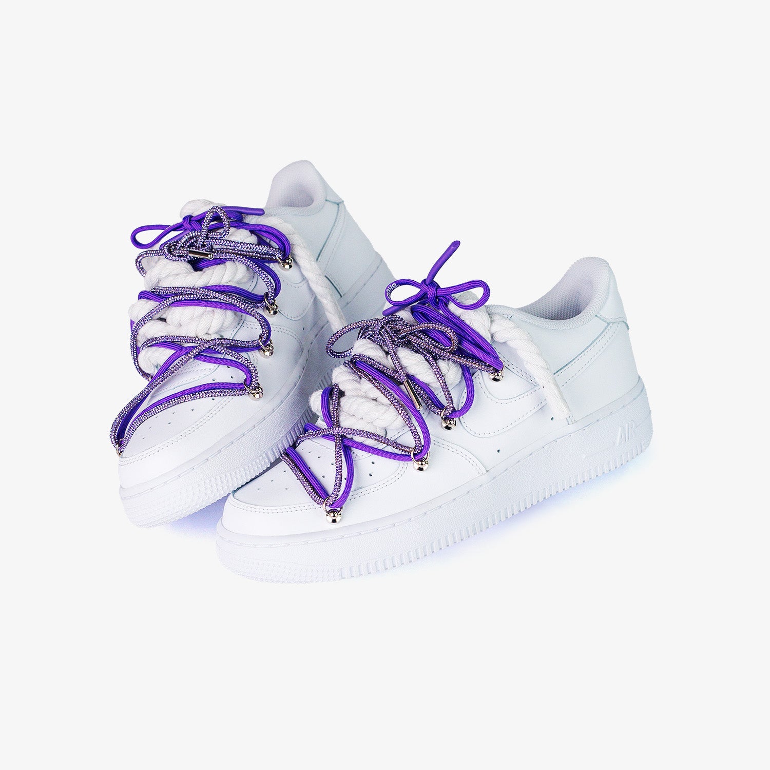 Purple-Diamond-Overlace-unfazed-1