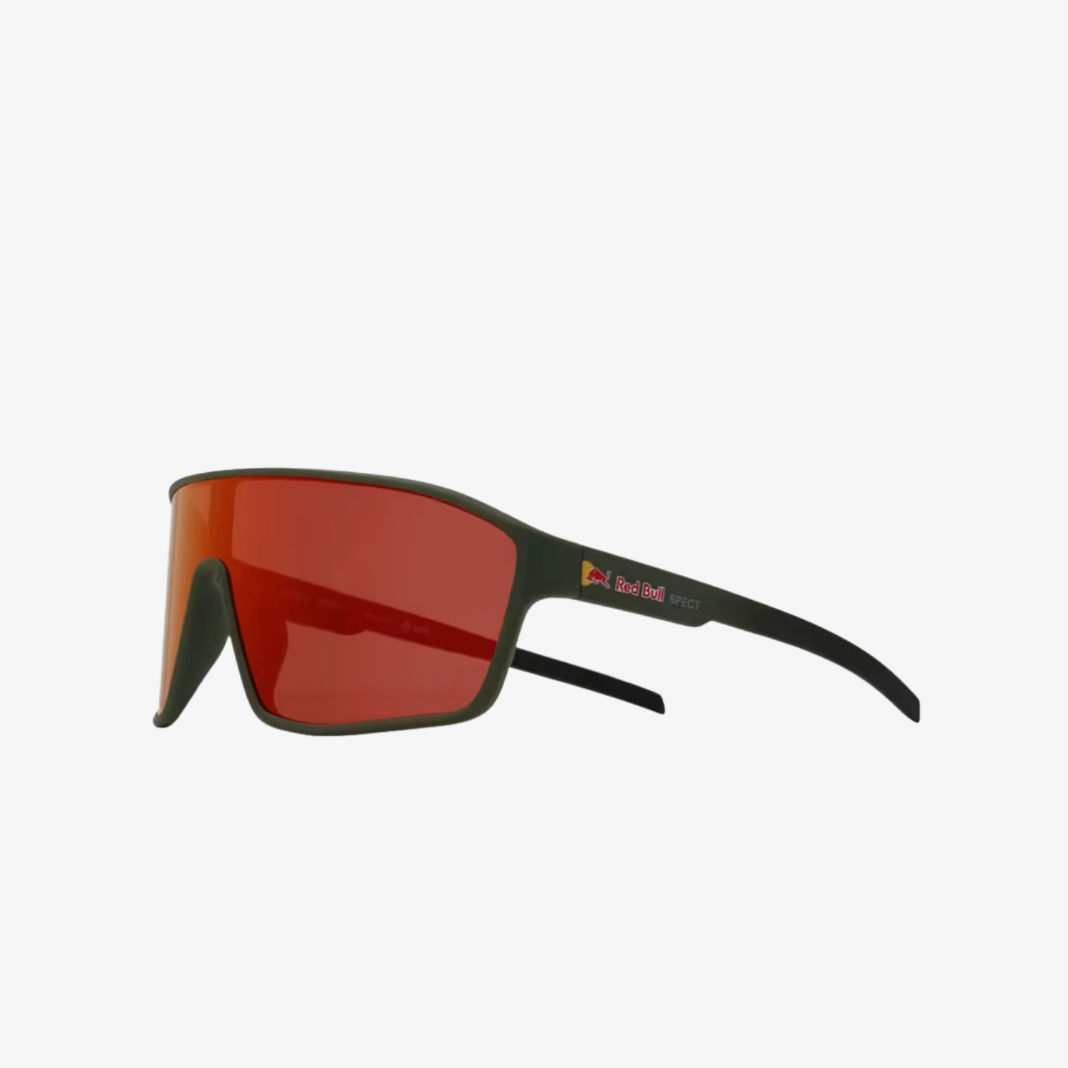 Ochelari de Soare Red Bull SPECT DAFT-015