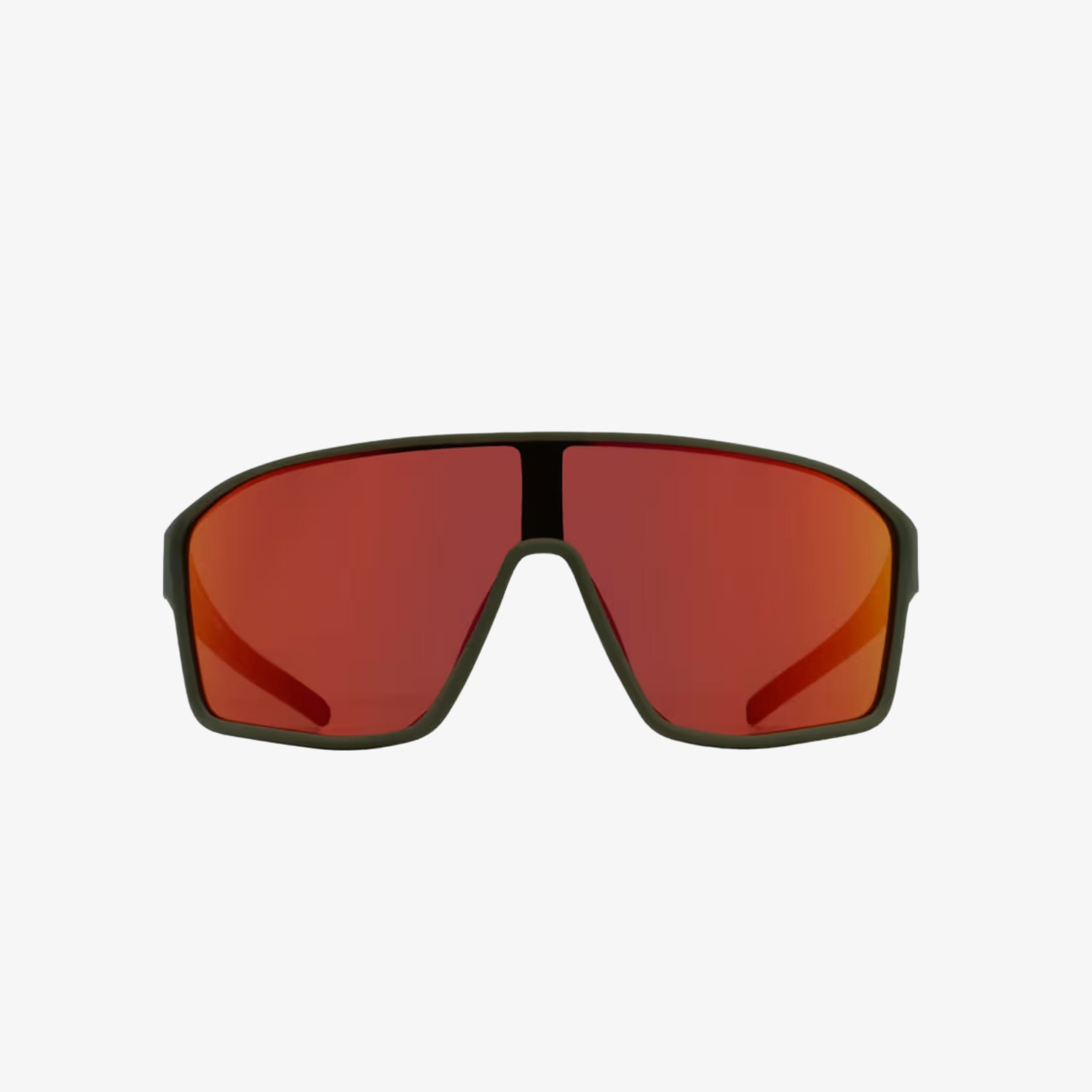 Ochelari de Soare Red Bull SPECT DAFT-015
