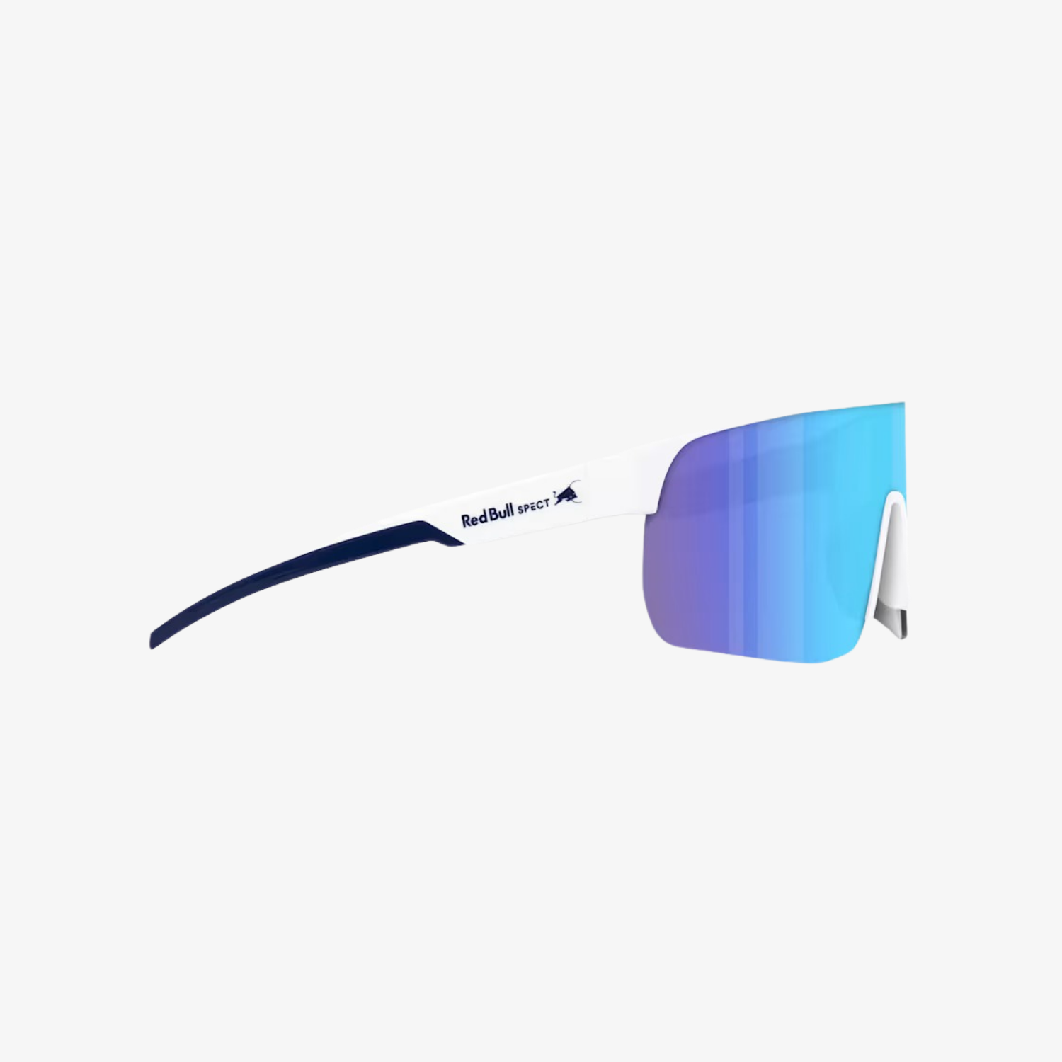 Ochelari de Soare Red Bull SPECT DAKOTA-002