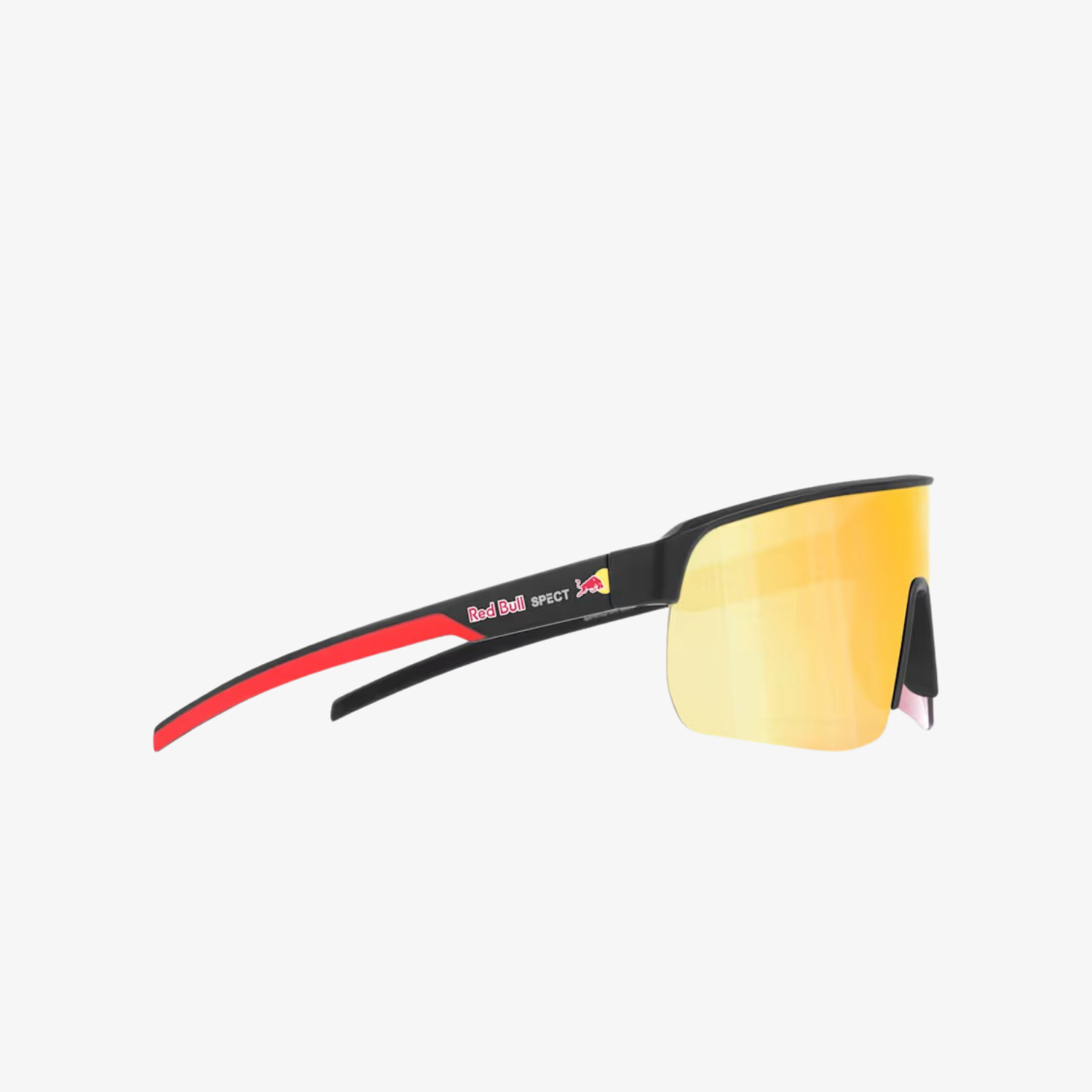 Ochelari de Soare Red Bull SPECT DAKOTA-003