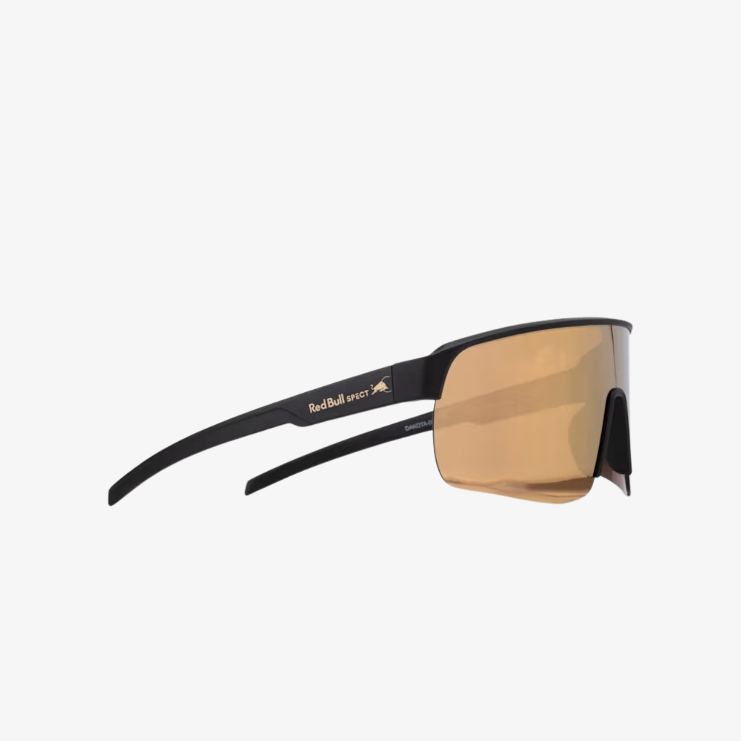 Ochelari de Soare Red Bull SPECT DAKOTA-007