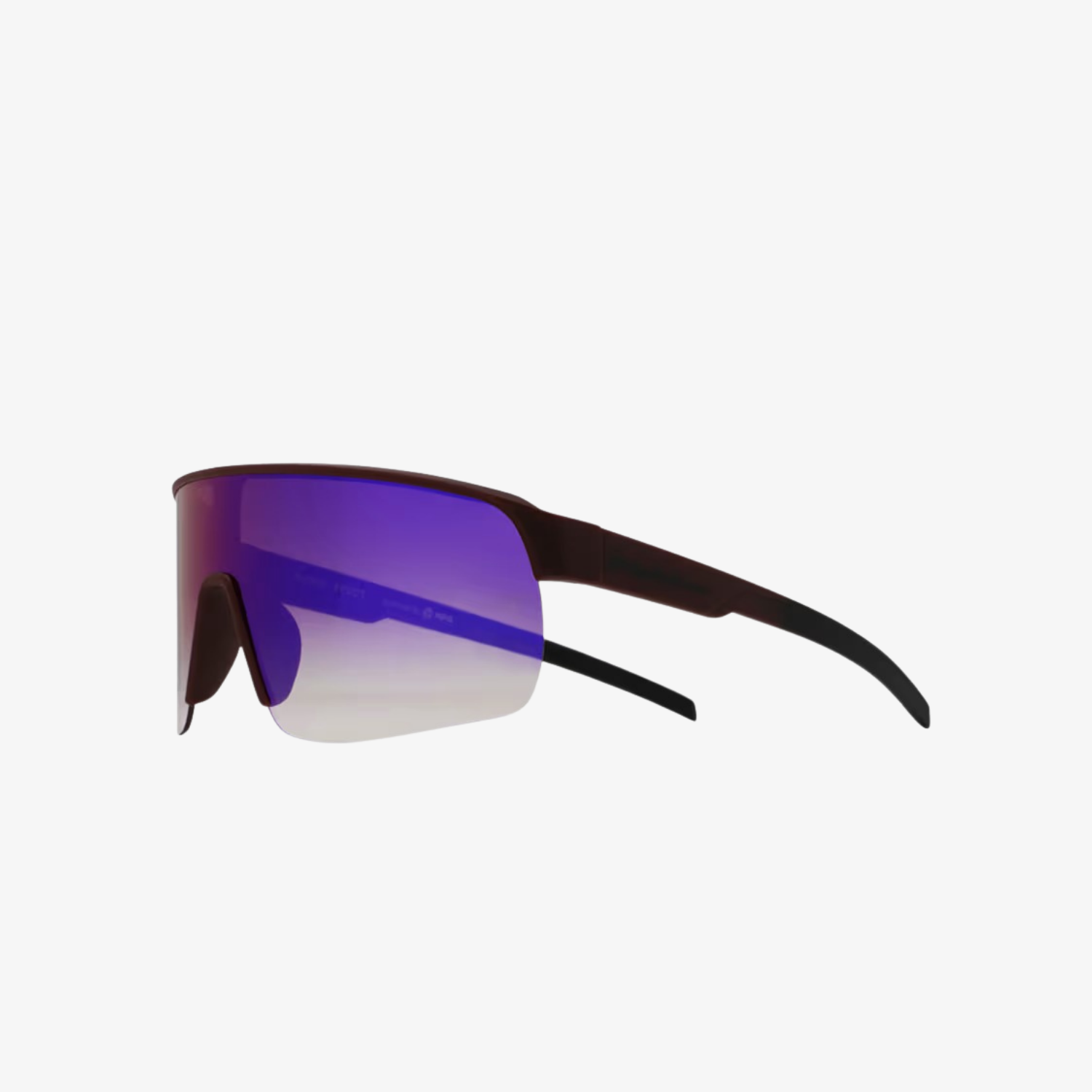 Ochelari de Soare Red Bull SPECT DAKOTA-012