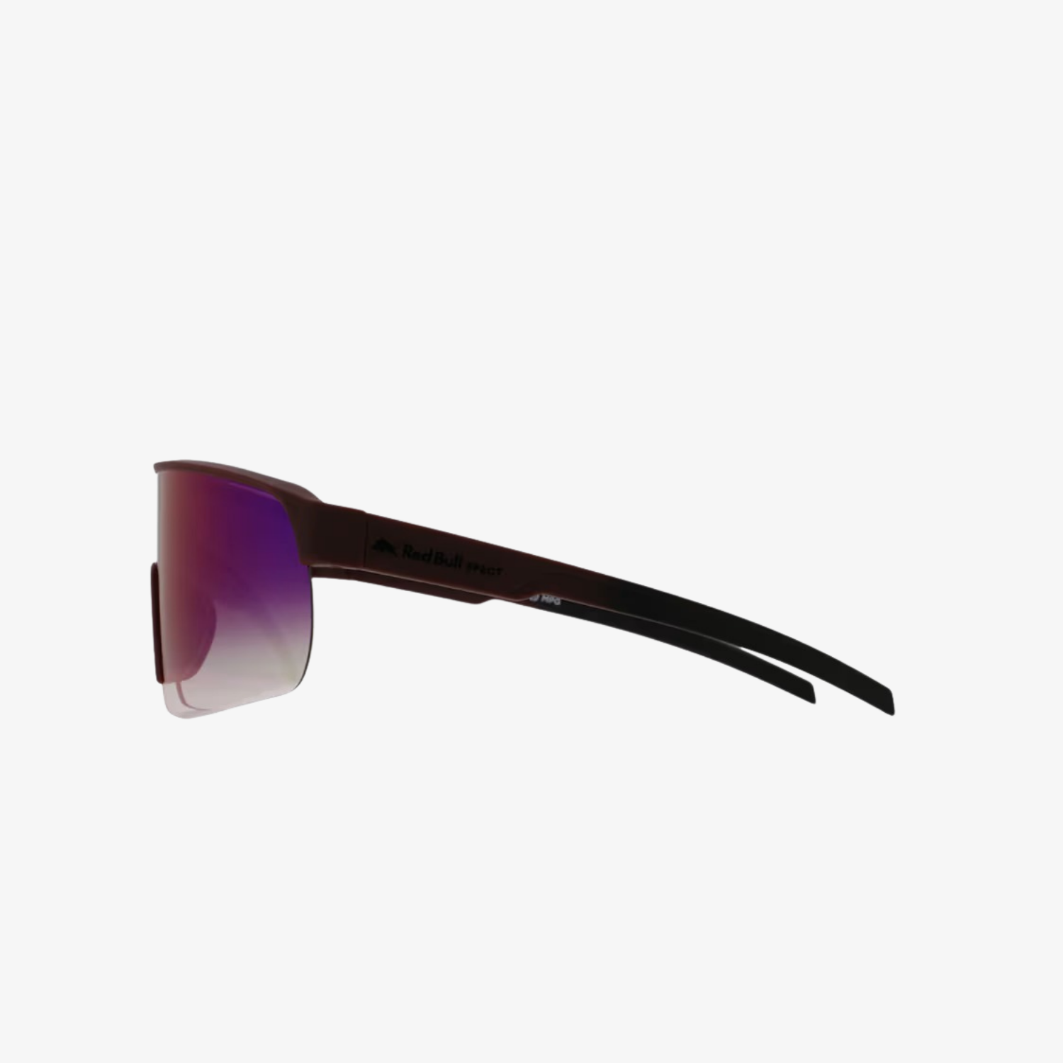 Ochelari de Soare Red Bull SPECT DAKOTA-012