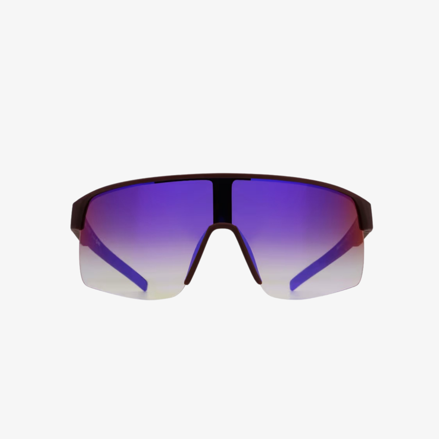 Ochelari de Soare Red Bull SPECT DAKOTA-012