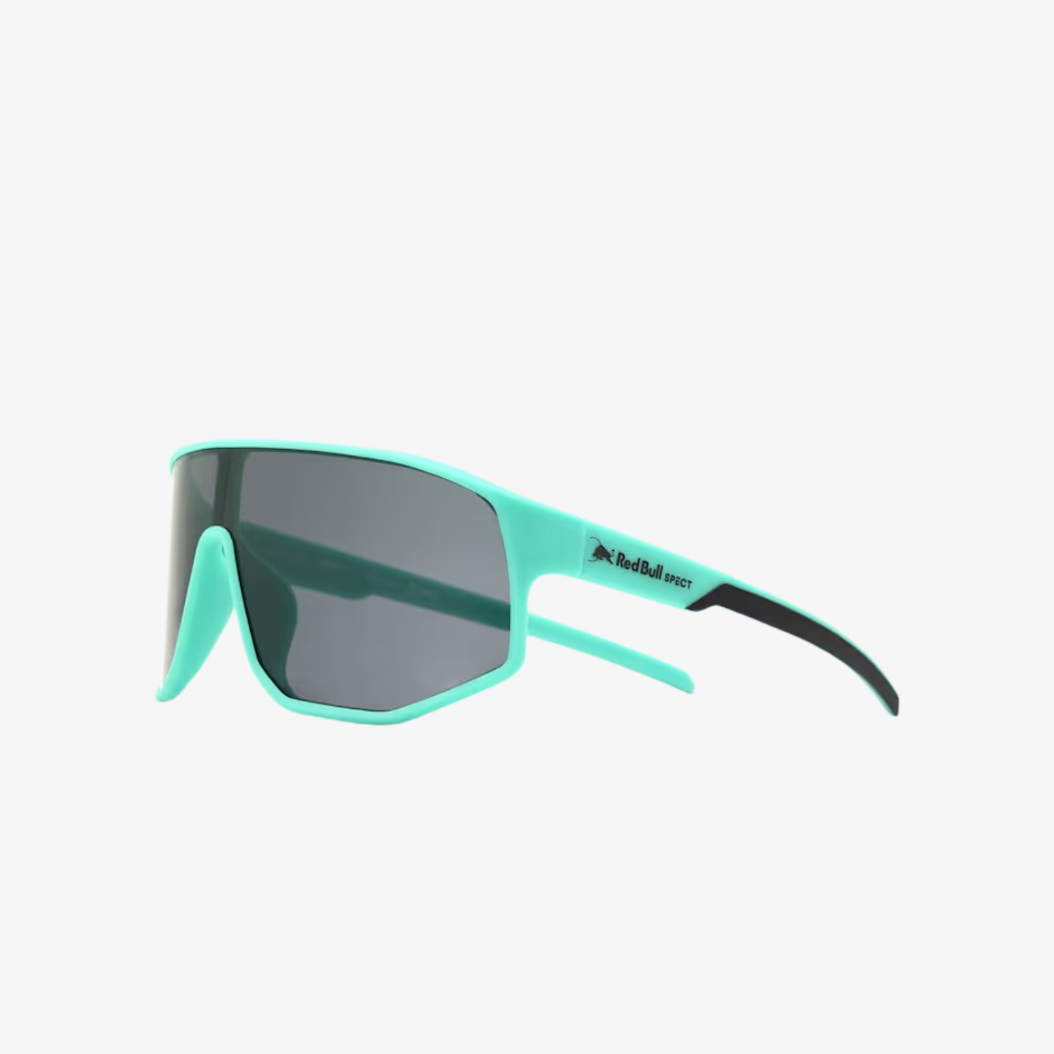 Ochelari de Soare Red Bull SPECT DASH-007