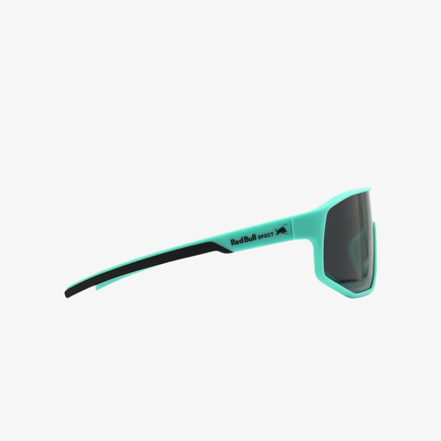Ochelari de Soare Red Bull SPECT DASH-007