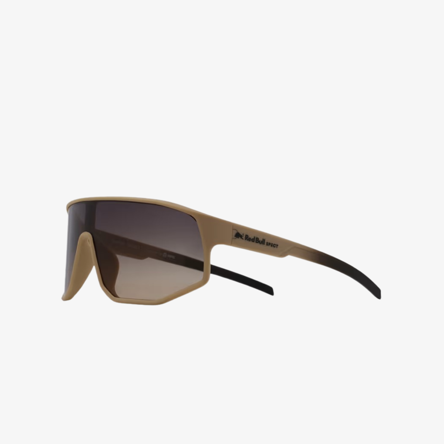 Ochelari de Soare Red Bull SPECT DASH-012