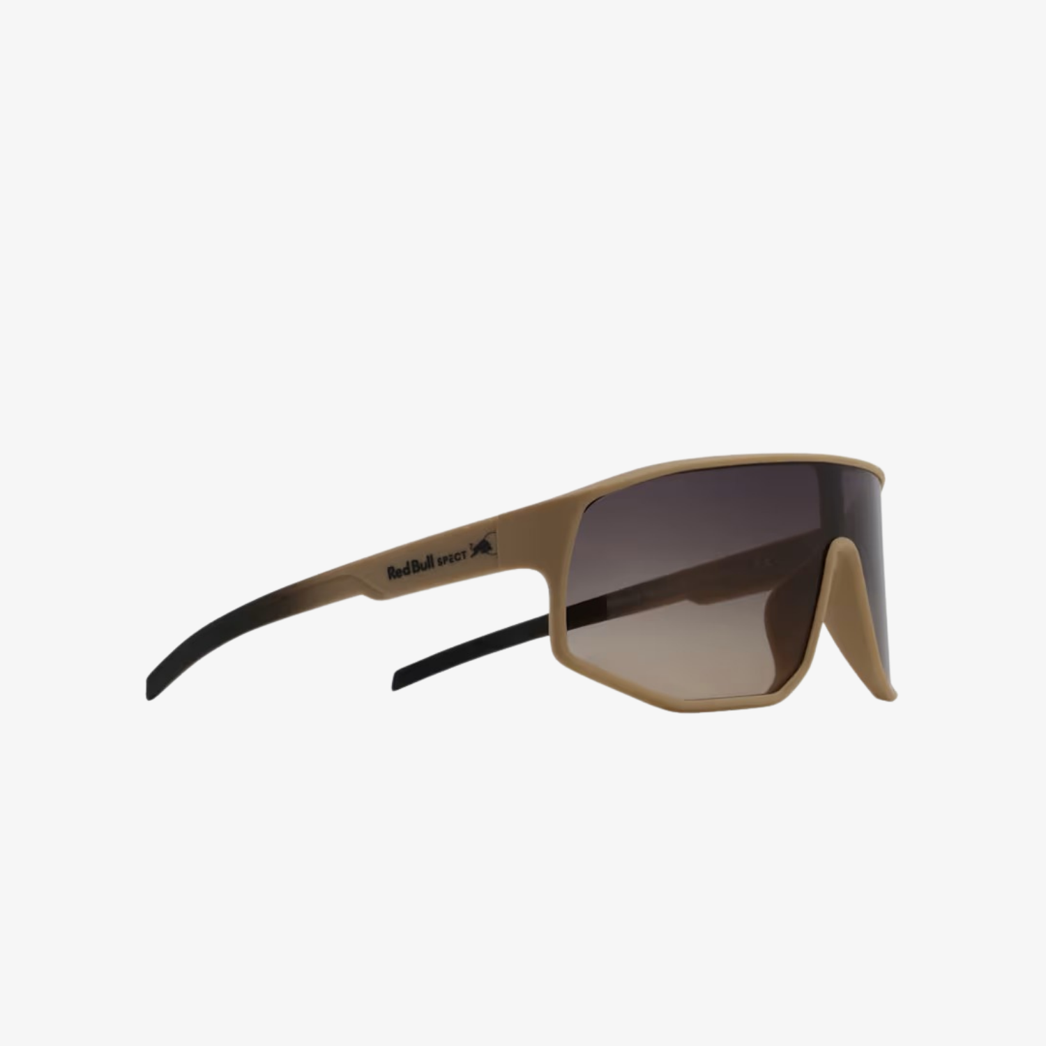 Ochelari de Soare Red Bull SPECT DASH-012