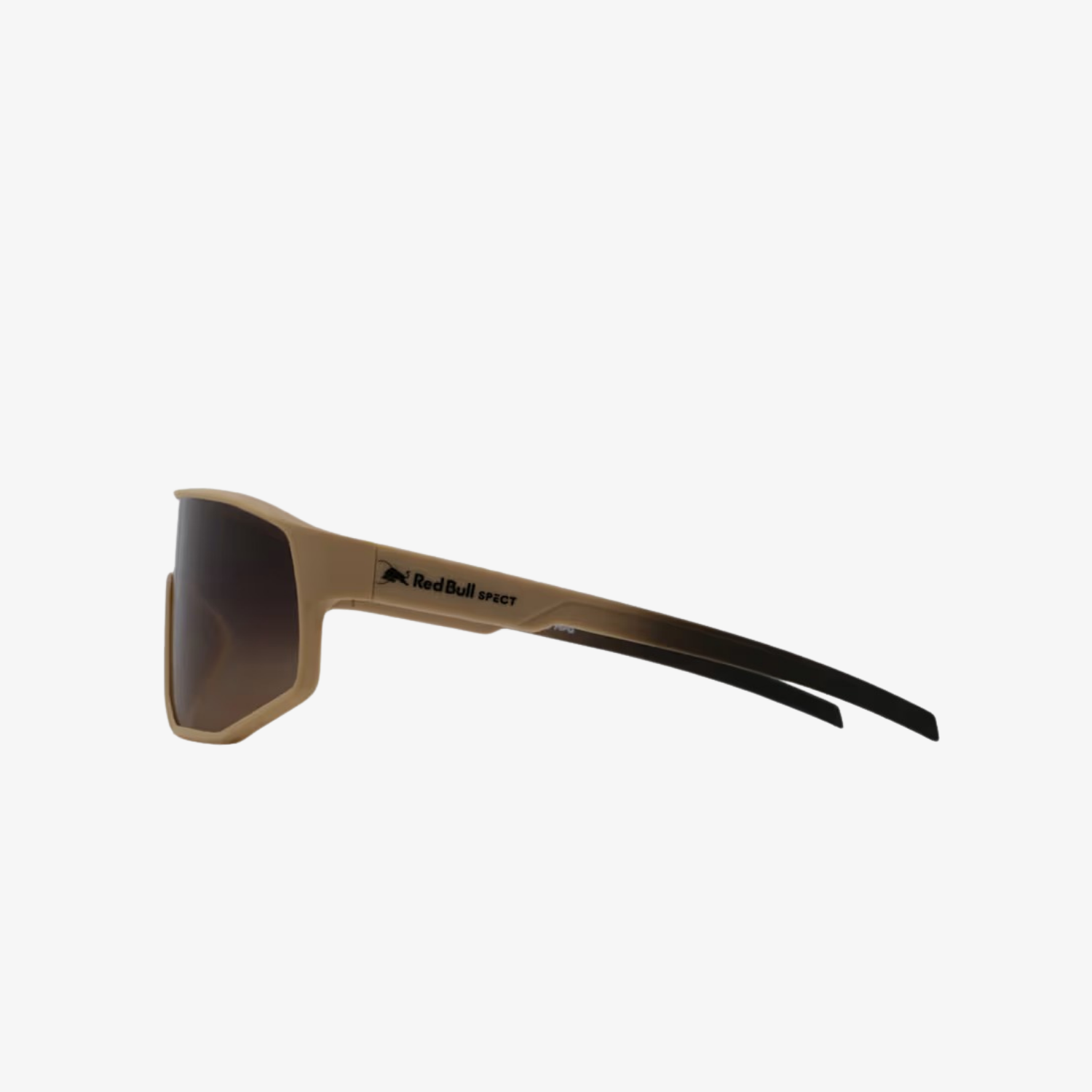 Ochelari de Soare Red Bull SPECT DASH-012