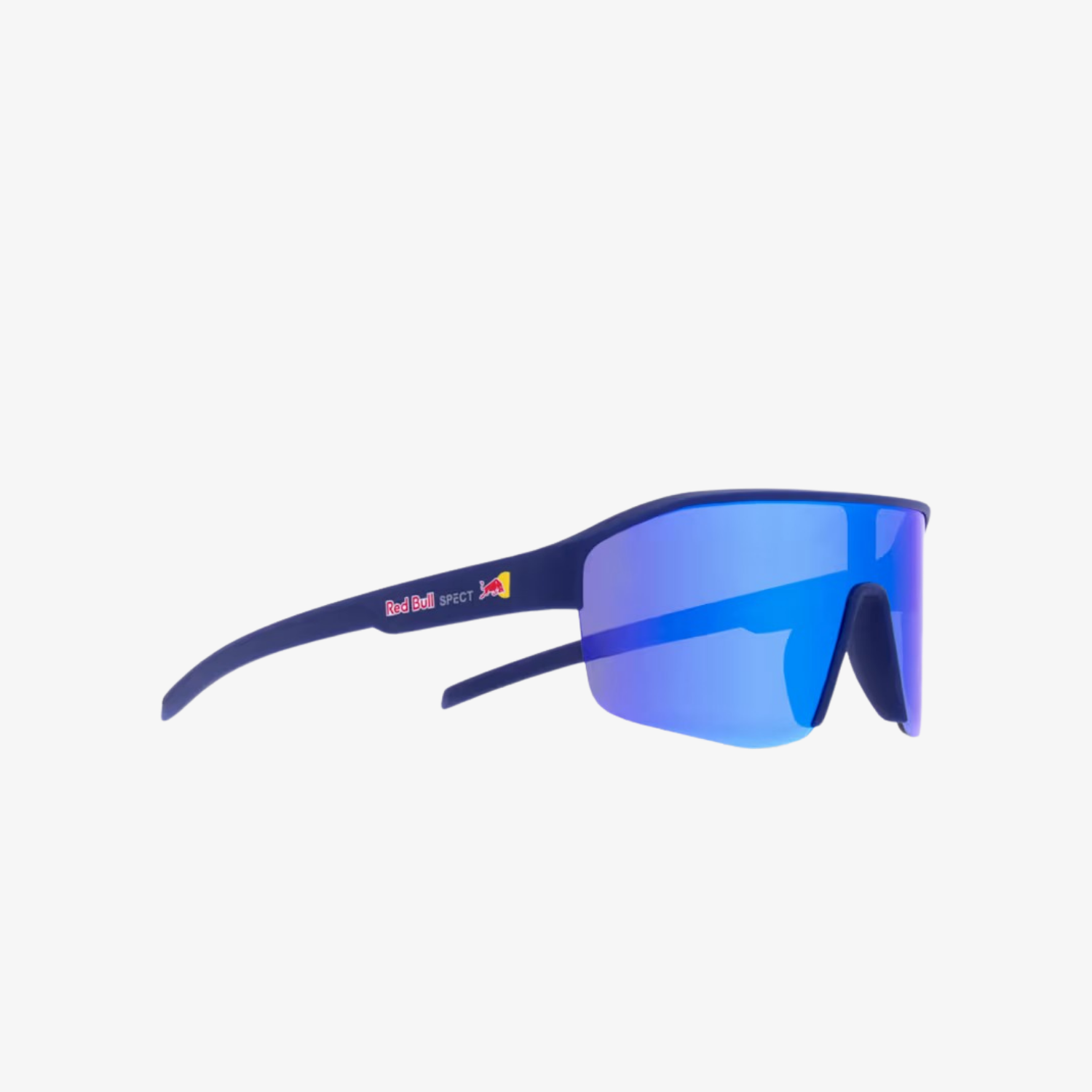 Ochelari de Soare Red Bull SPECT DUNDEE-002
