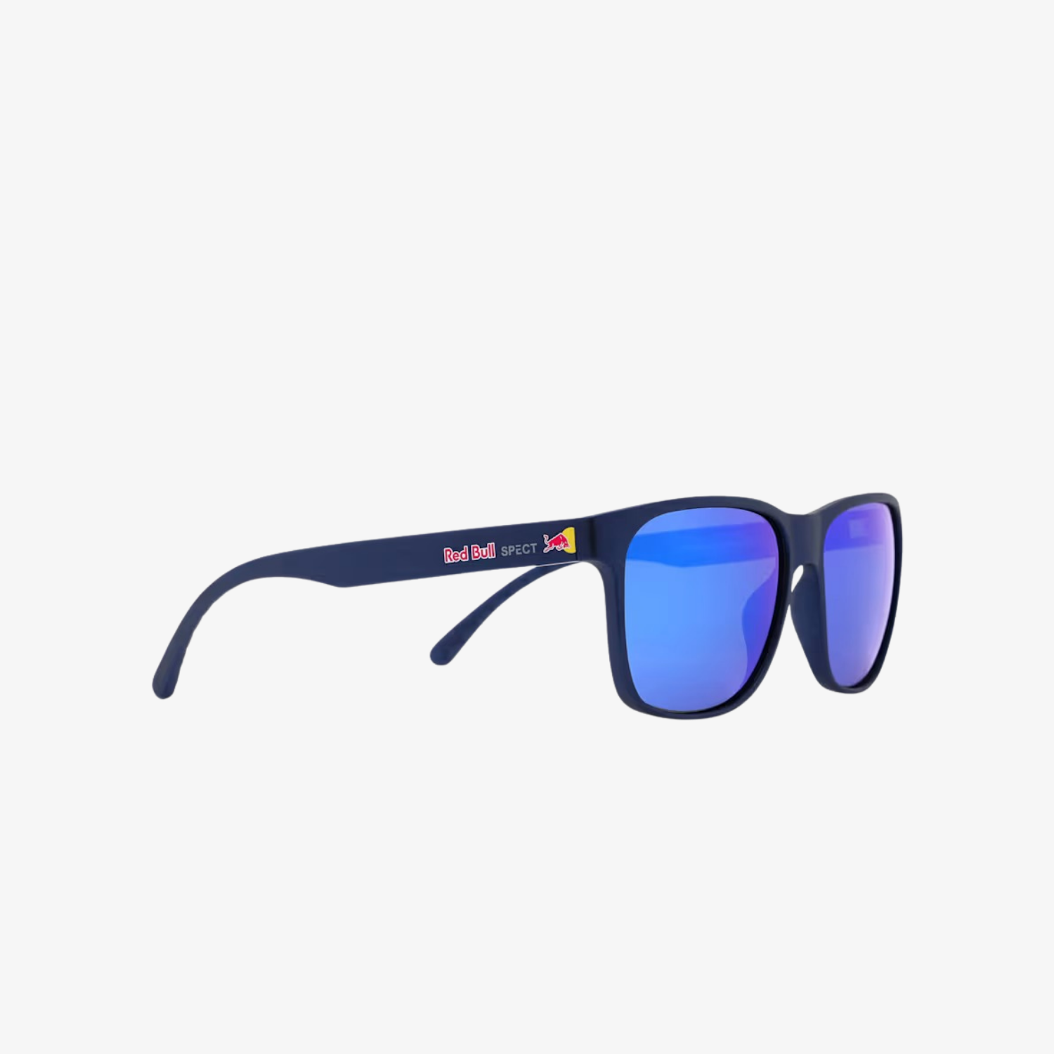 Ochelari de Soare Red Bull SPECT EARLE-005P