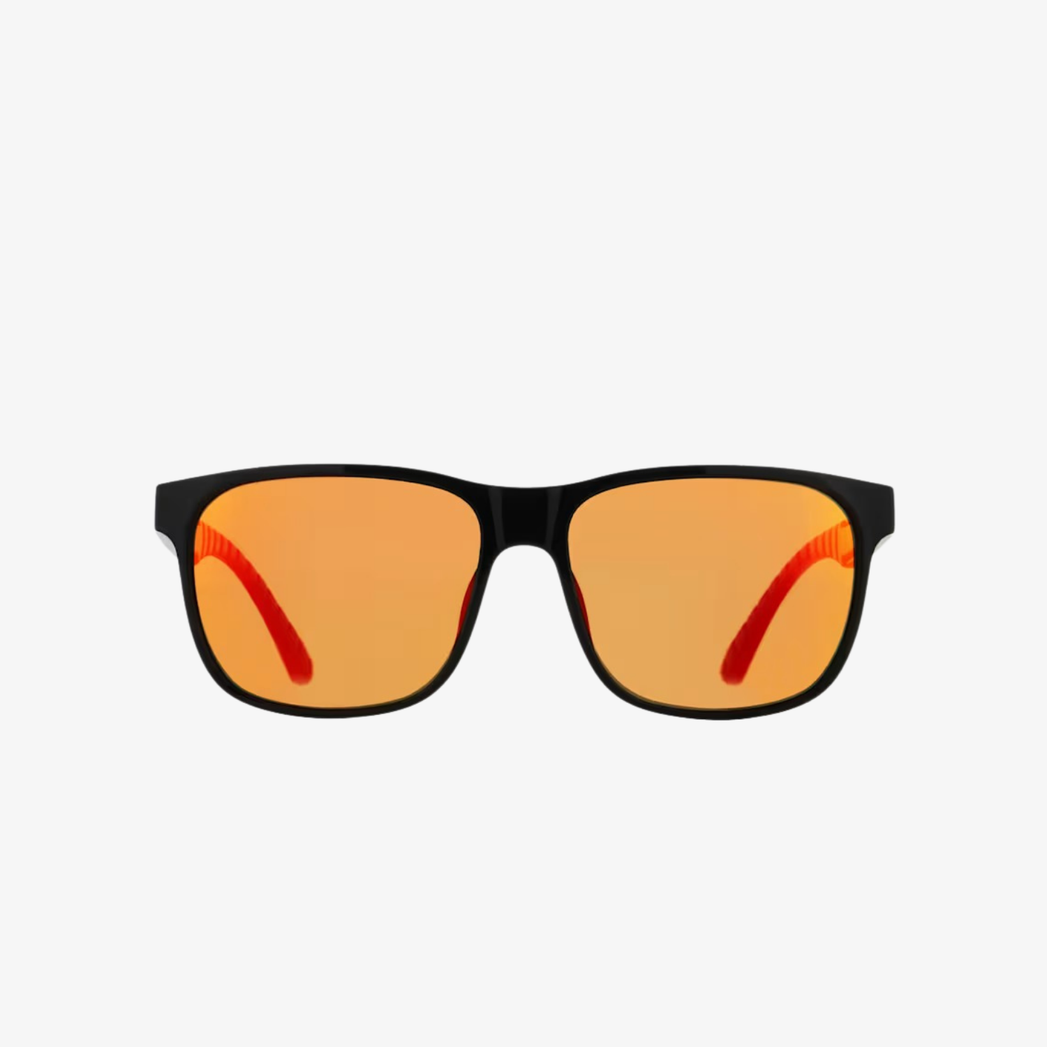 Ochelari de Soare Red Bull SPECT EARLE_RX002P
