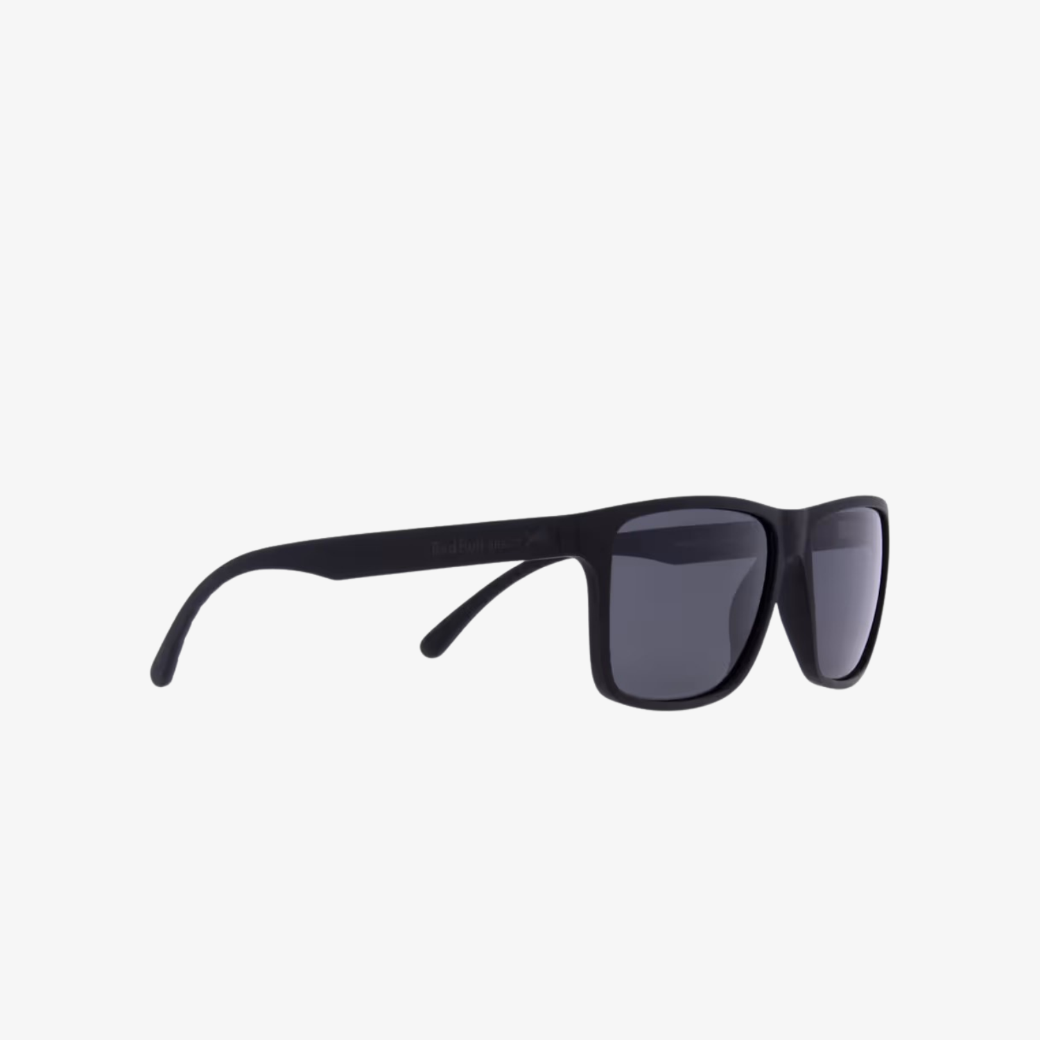 Ochelari de Soare Red Bull SPECT MAZE-001P