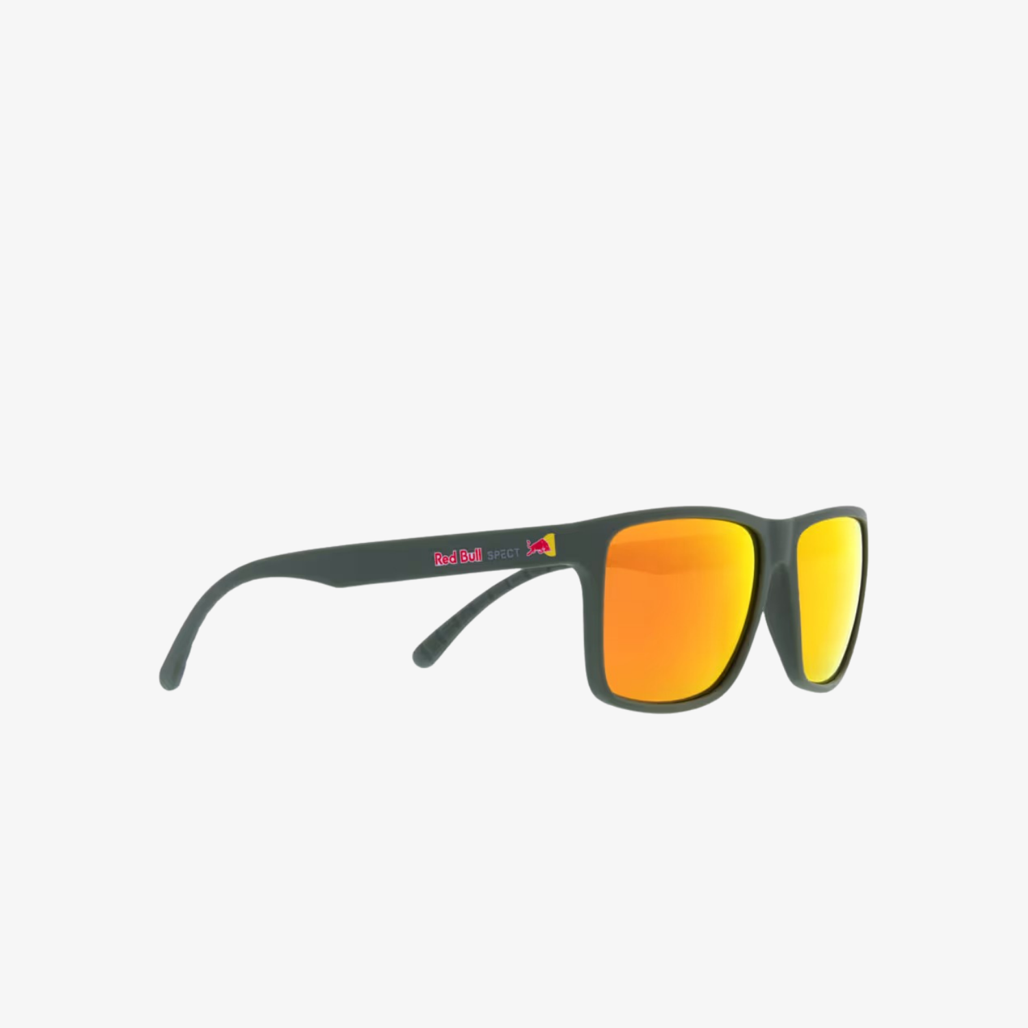 Ochelari de Soare Red Bull SPECT MAZE-003P