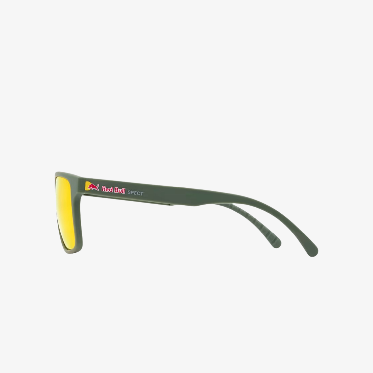 Ochelari de Soare Red Bull SPECT MAZE-003P