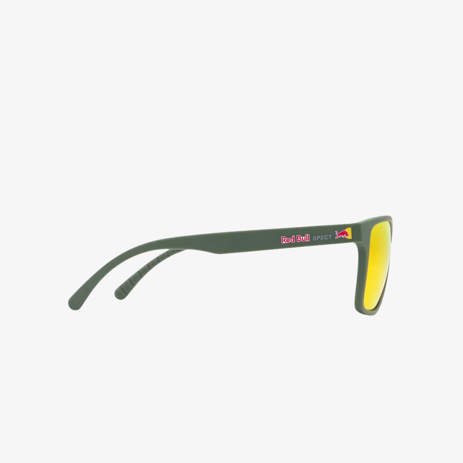 Ochelari de Soare Red Bull SPECT MAZE-003P